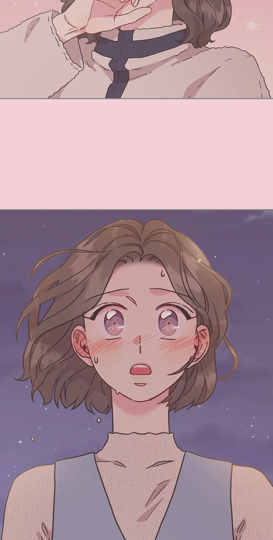 Chapter 66 - Image 46