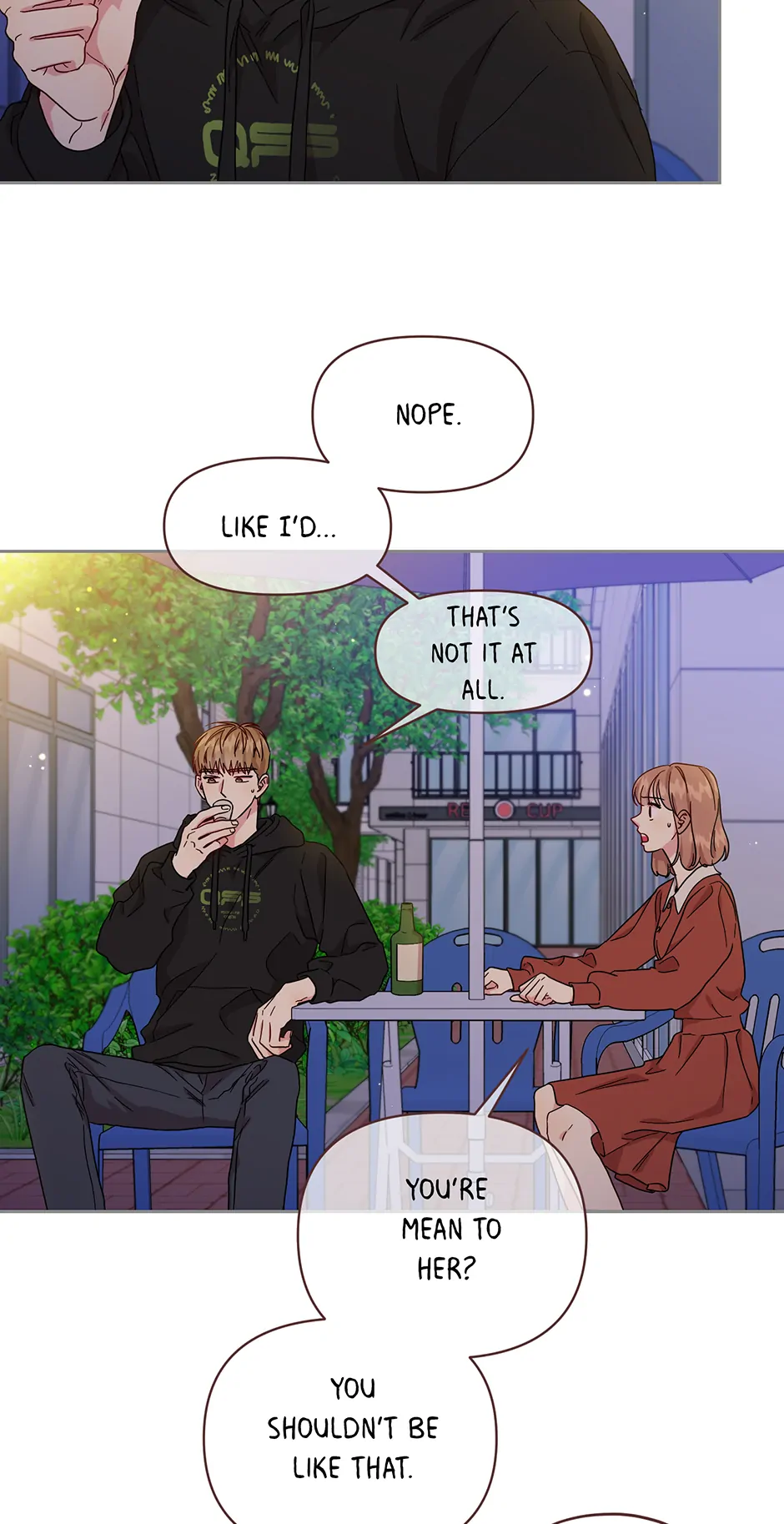 Chapter 66 - Image 5