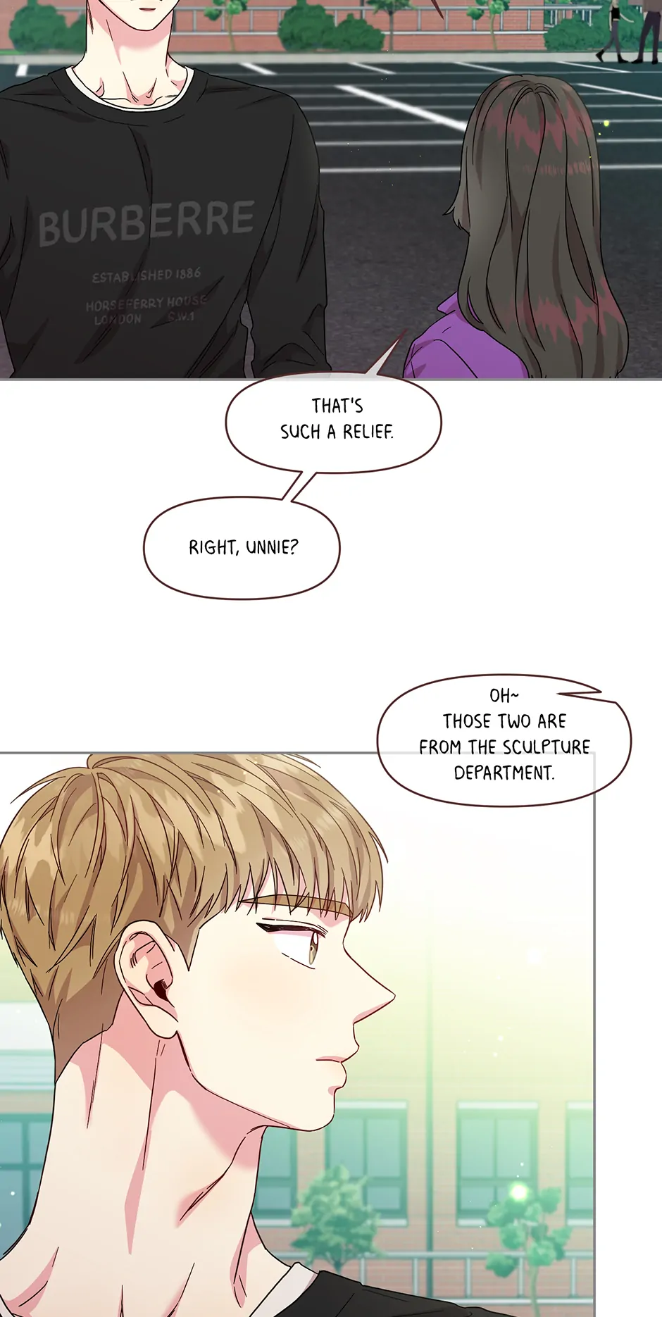 Chapter 66 - Image 53