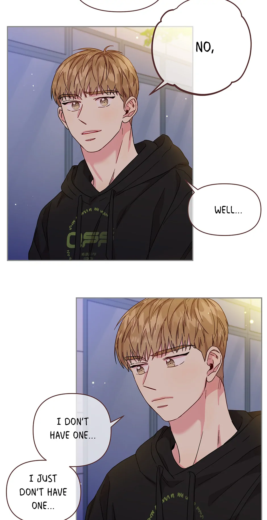 Chapter 66 - Image 6