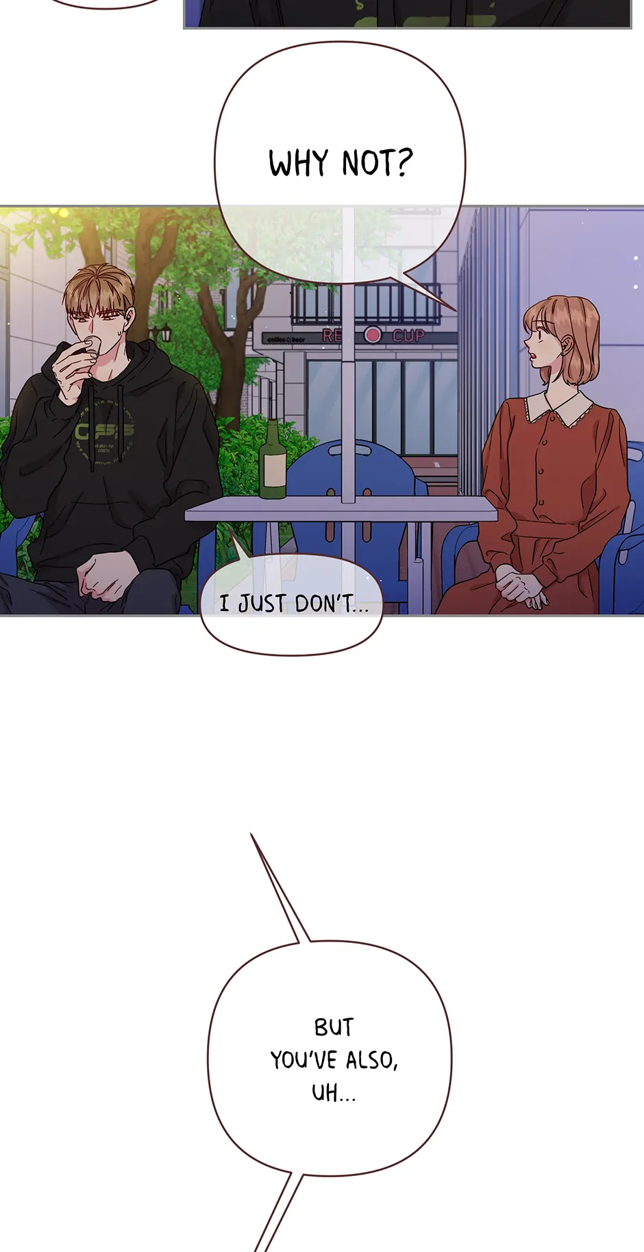 Chapter 66 - Image 7