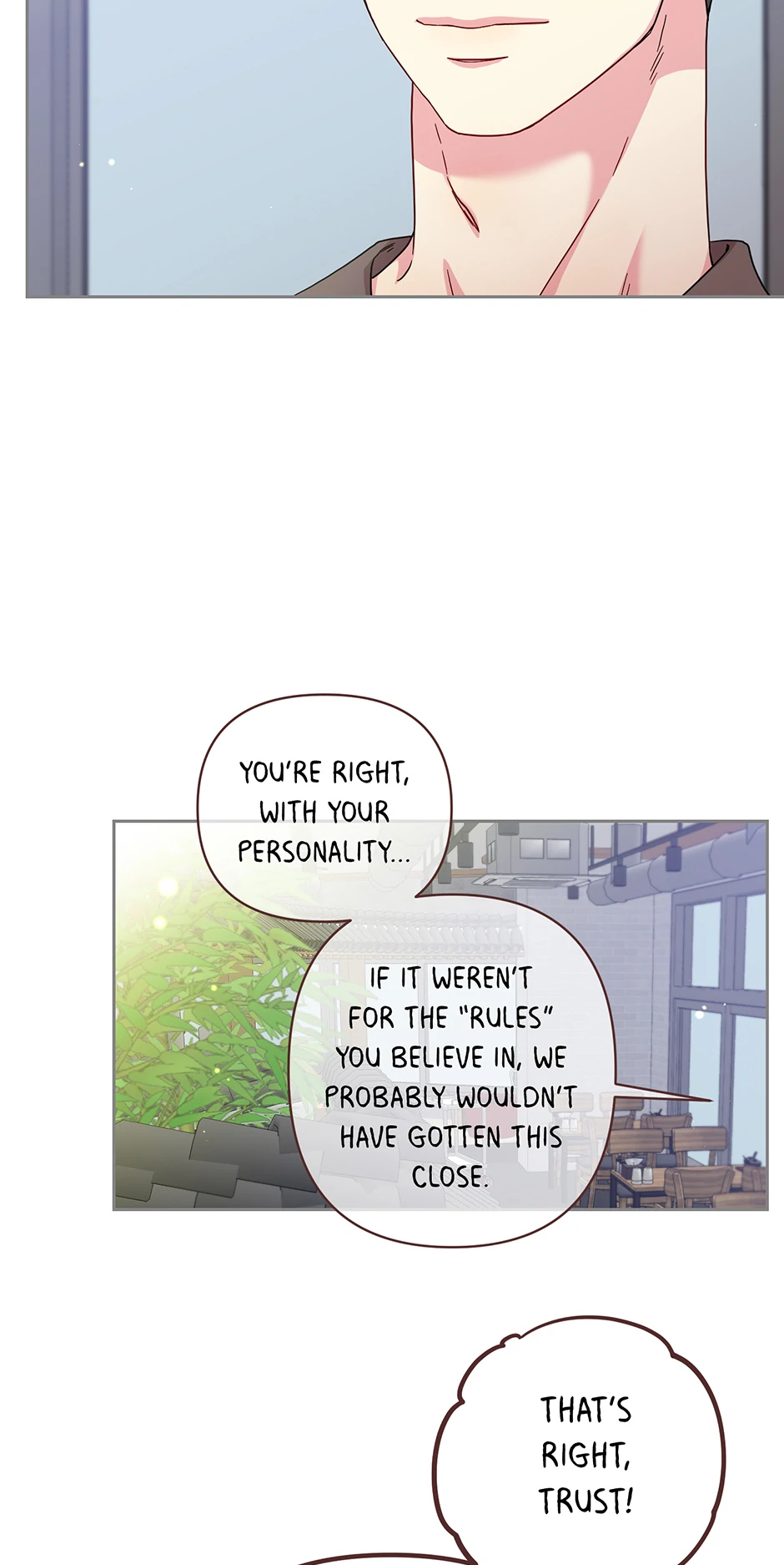 Chapter 67 - Image 11