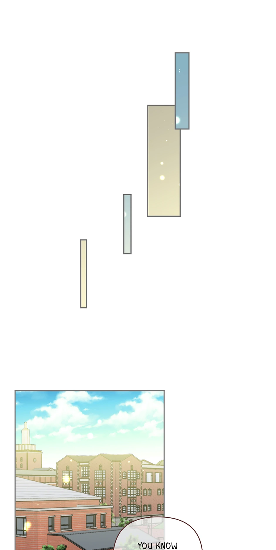 Chapter 67 - Image 13