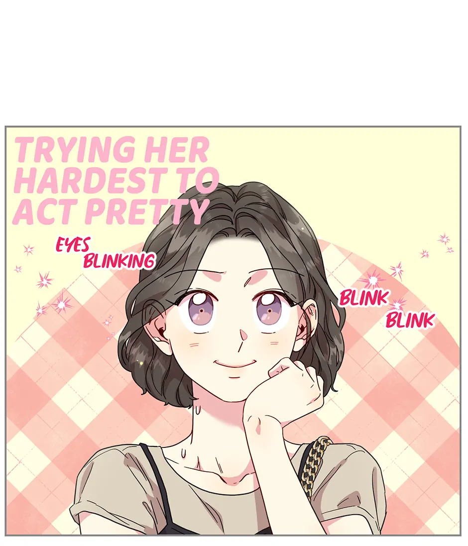 Chapter 67 - Image 2