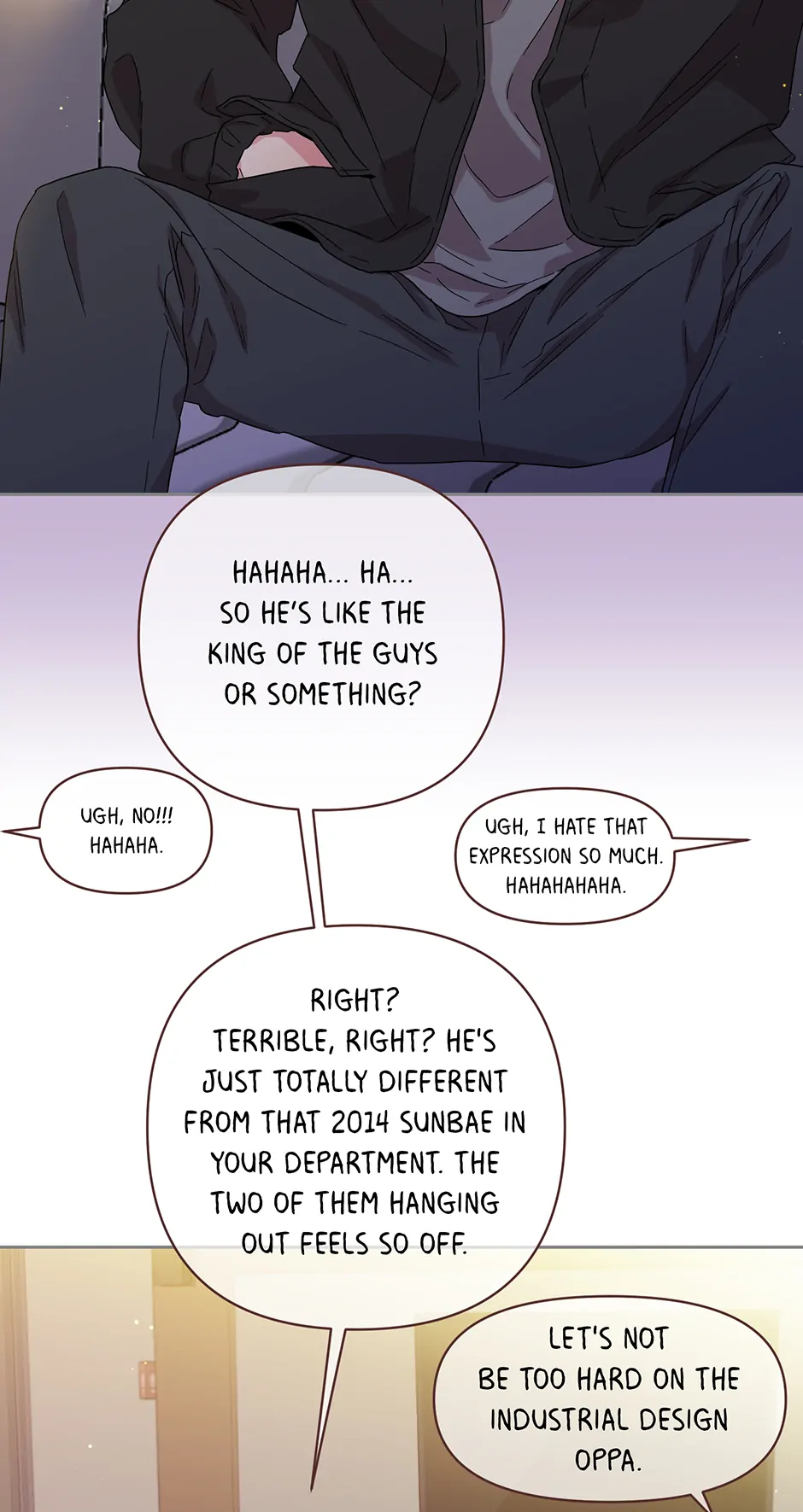 Chapter 67 - Image 20