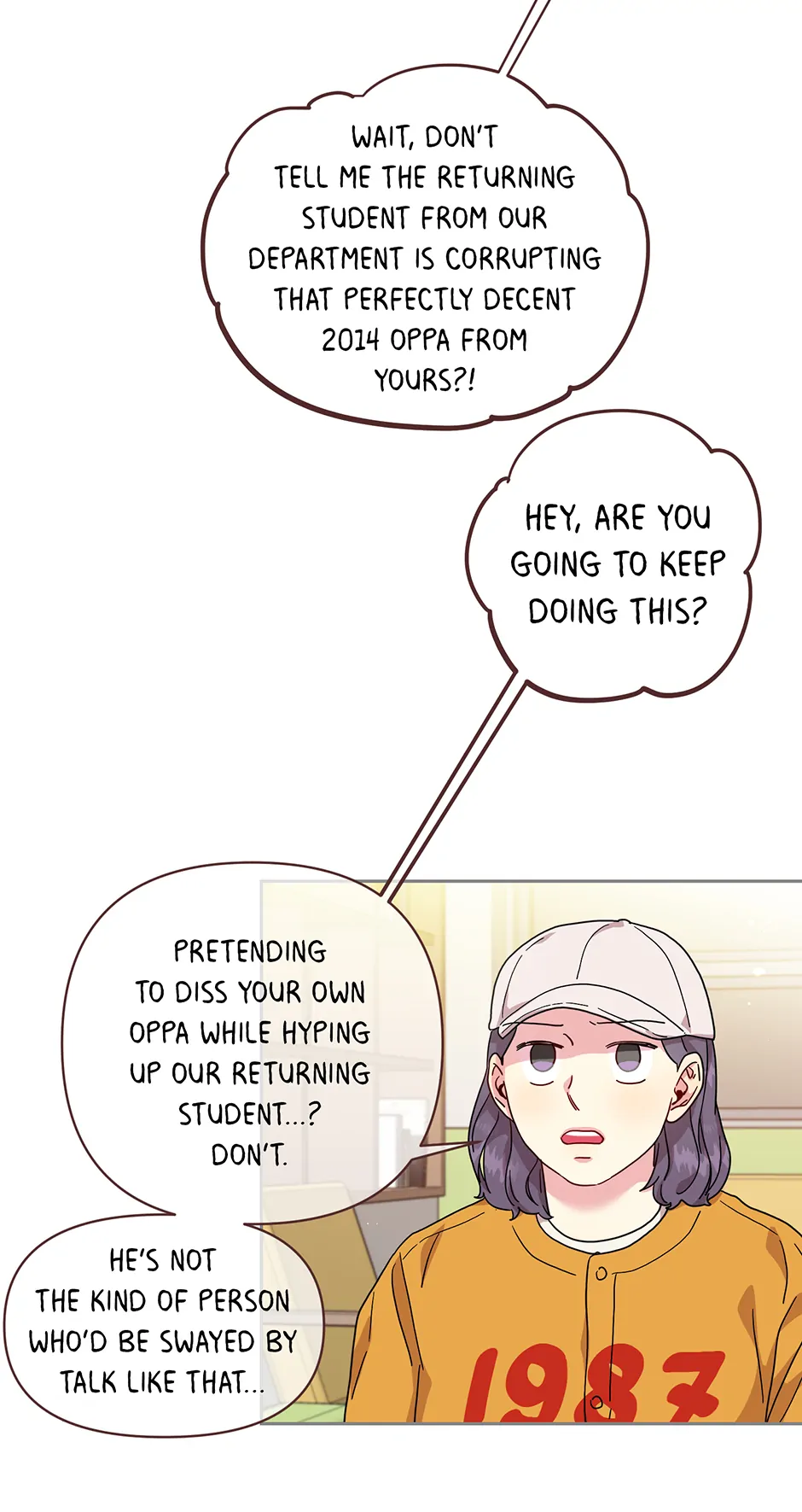 Chapter 67 - Image 22