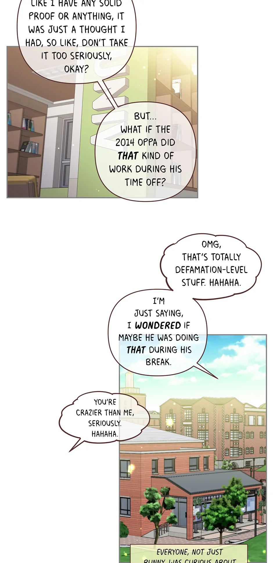 Chapter 67 - Image 29