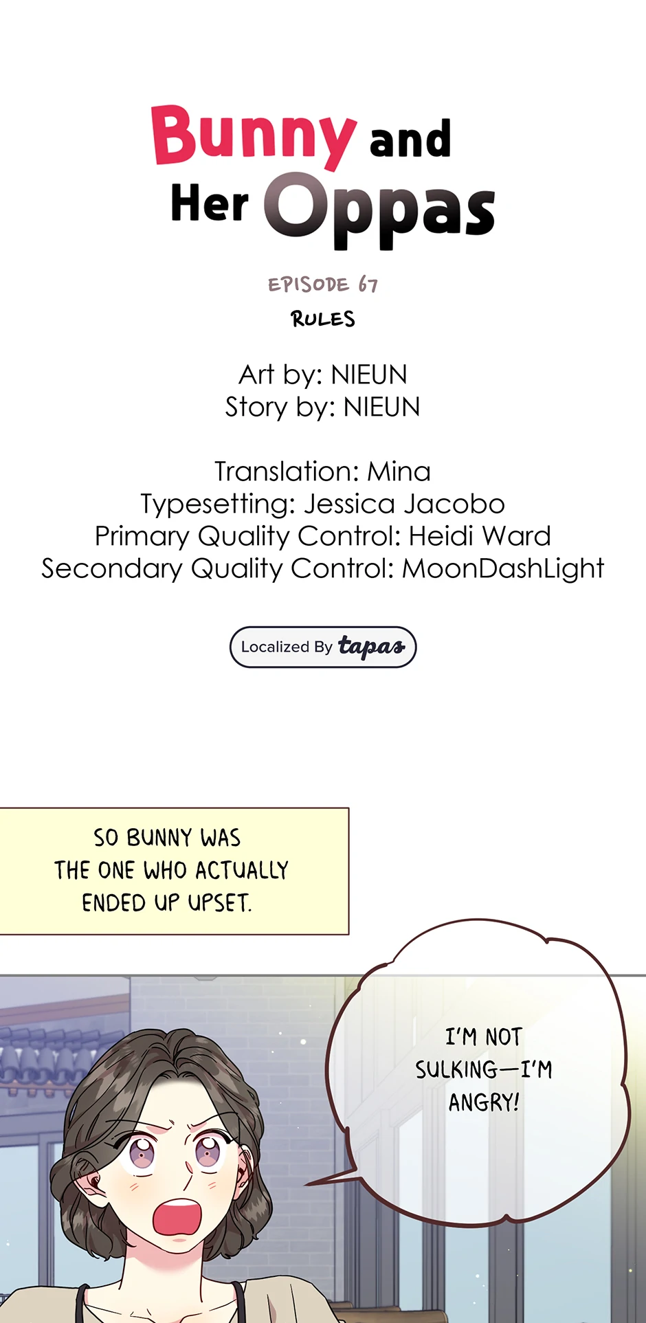 Chapter 67 - Image 3