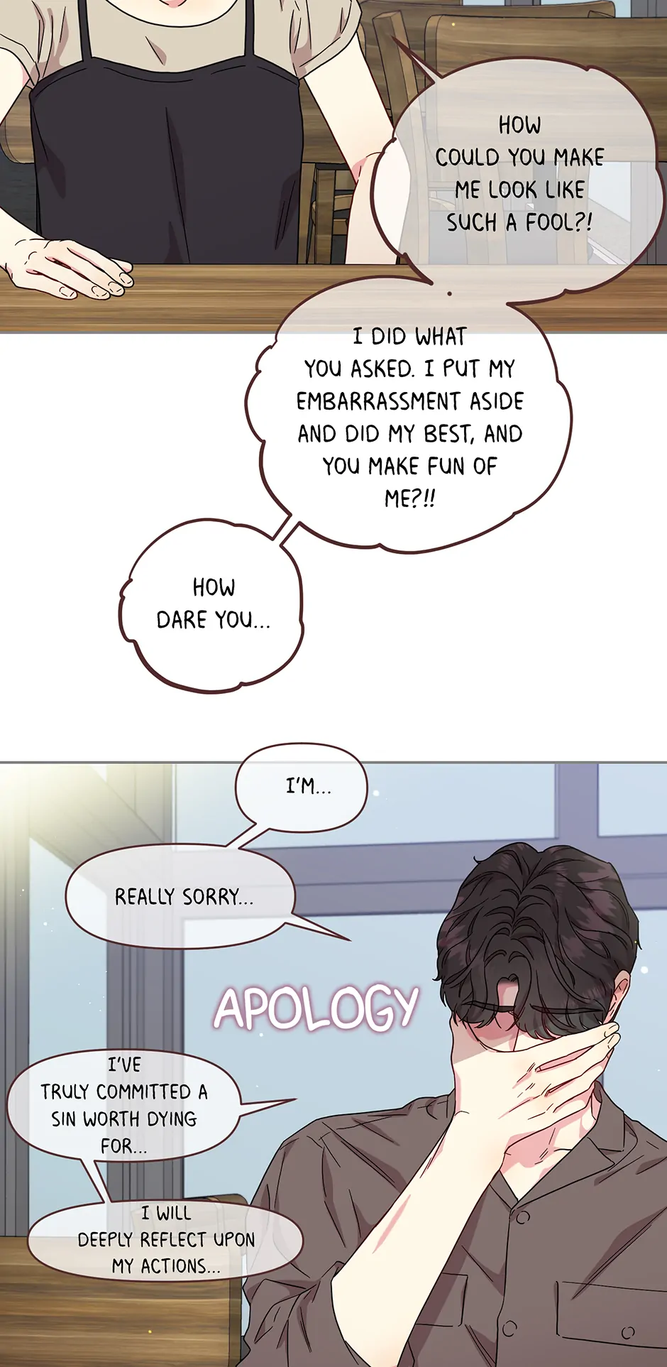 Chapter 67 - Image 4