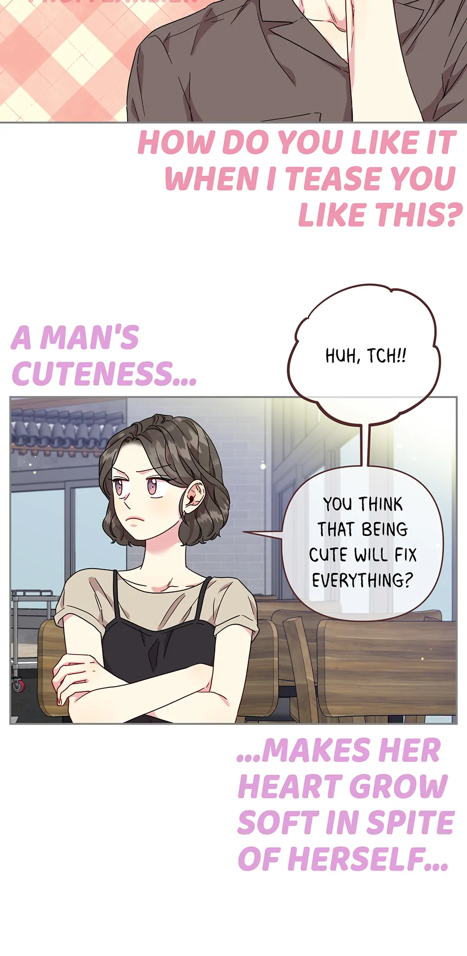 Chapter 67 - Image 6