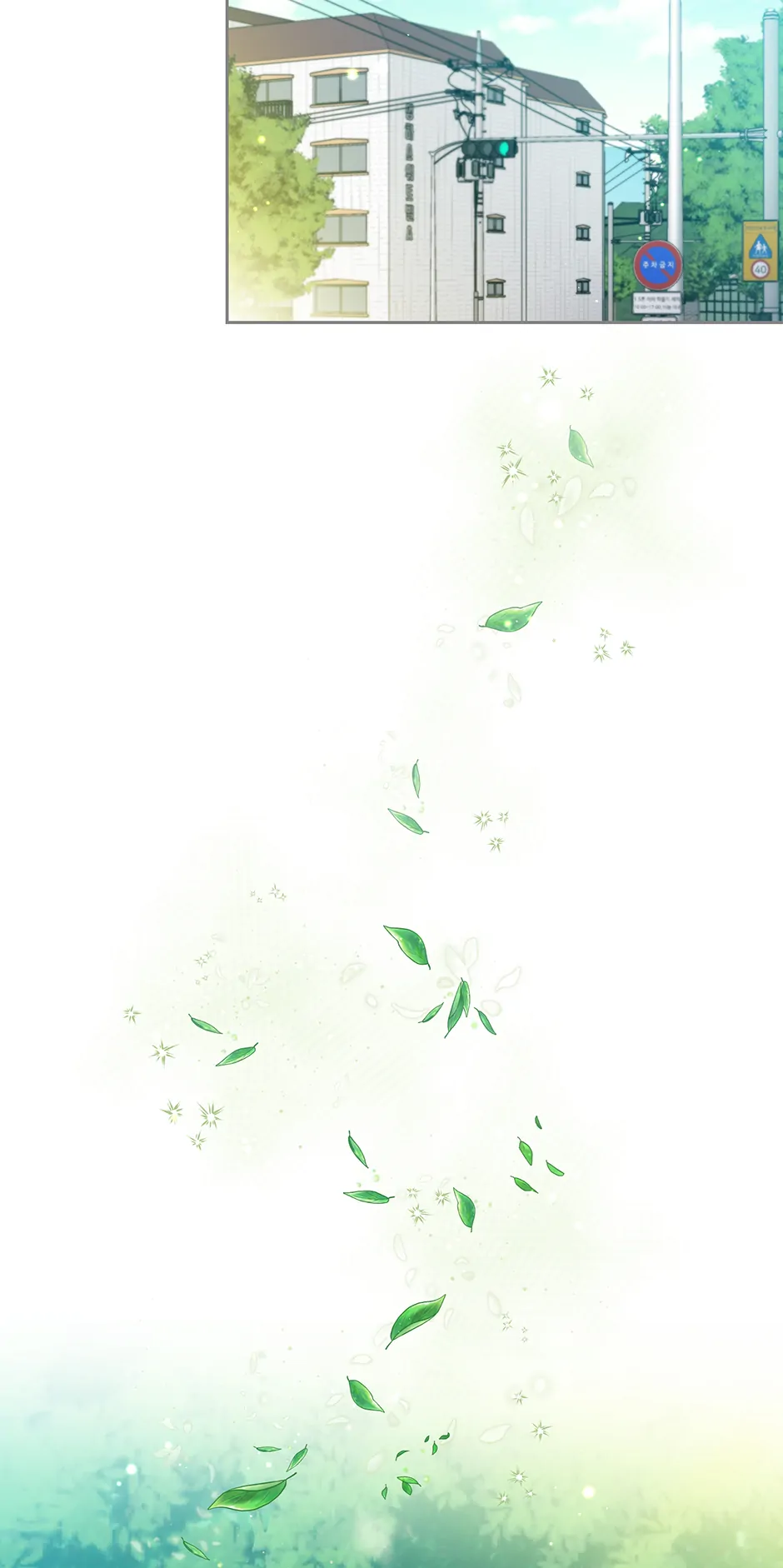 Chapter 68 - Image 10
