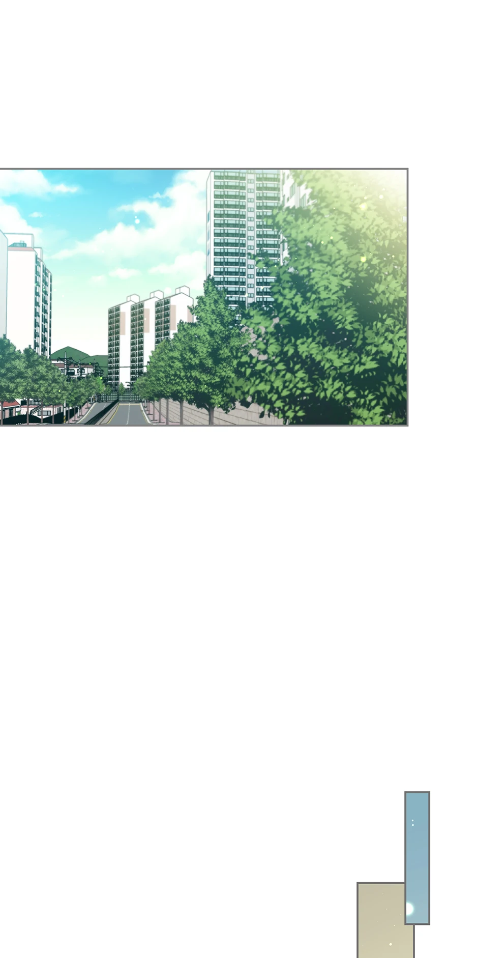 Chapter 68 - Image 12