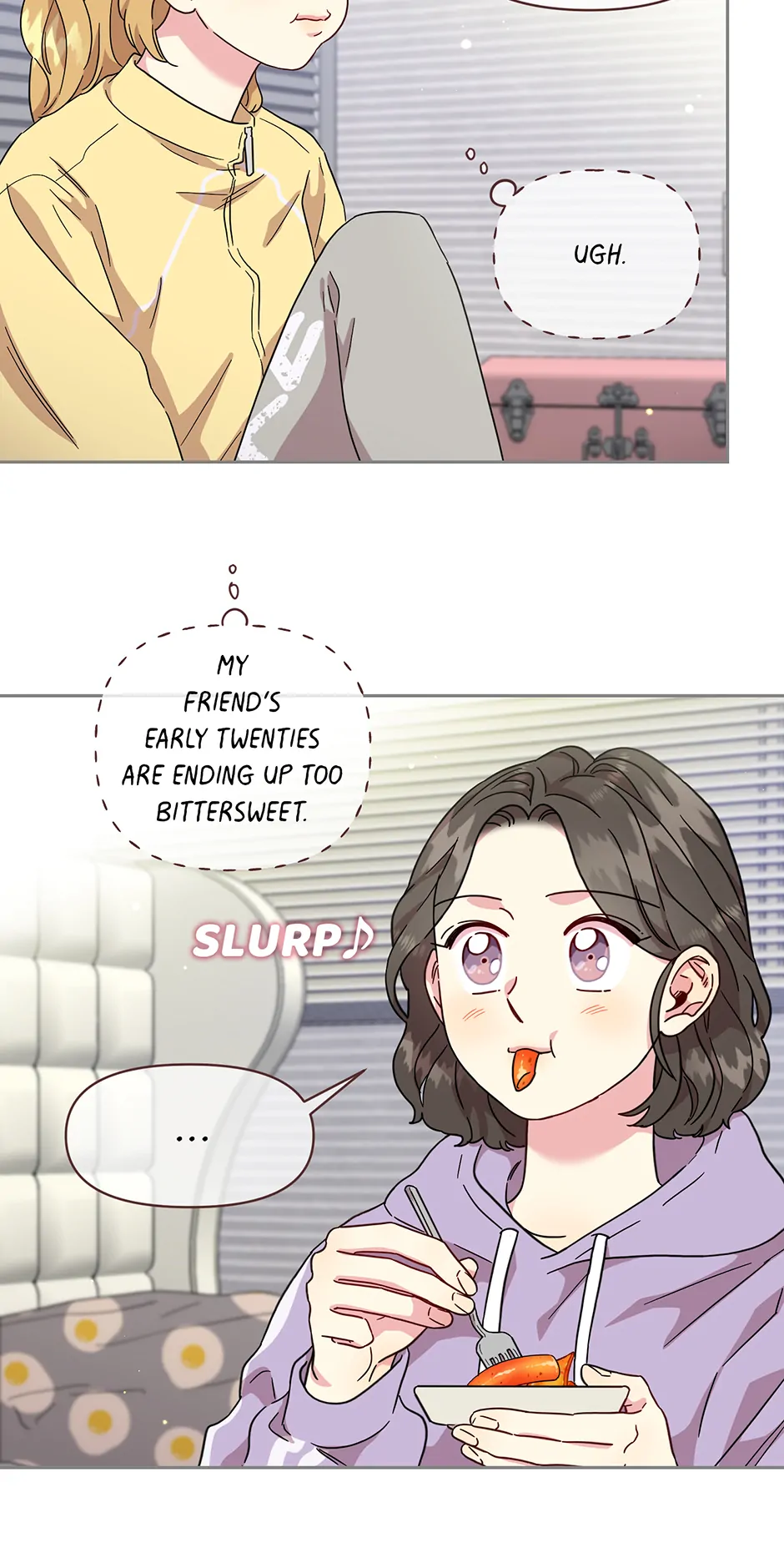 Chapter 68 - Image 15