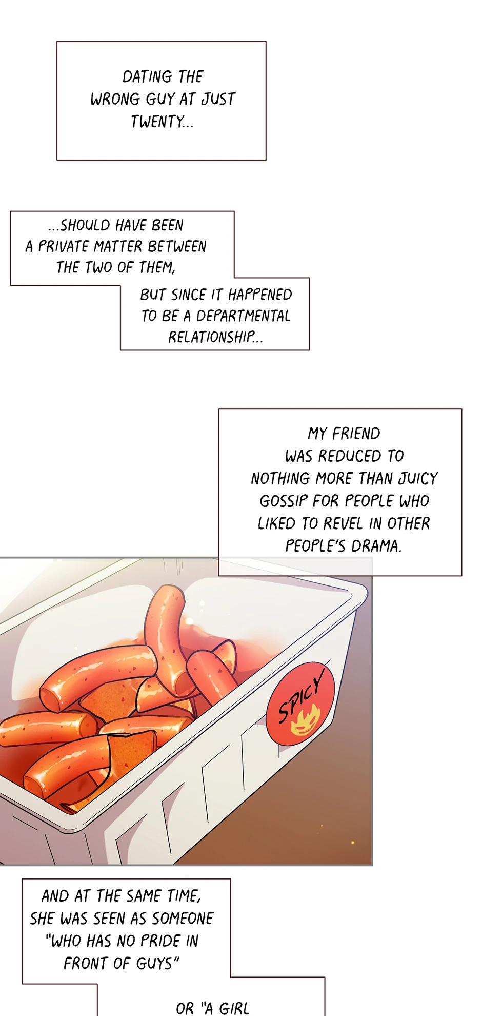 Chapter 68 - Image 16