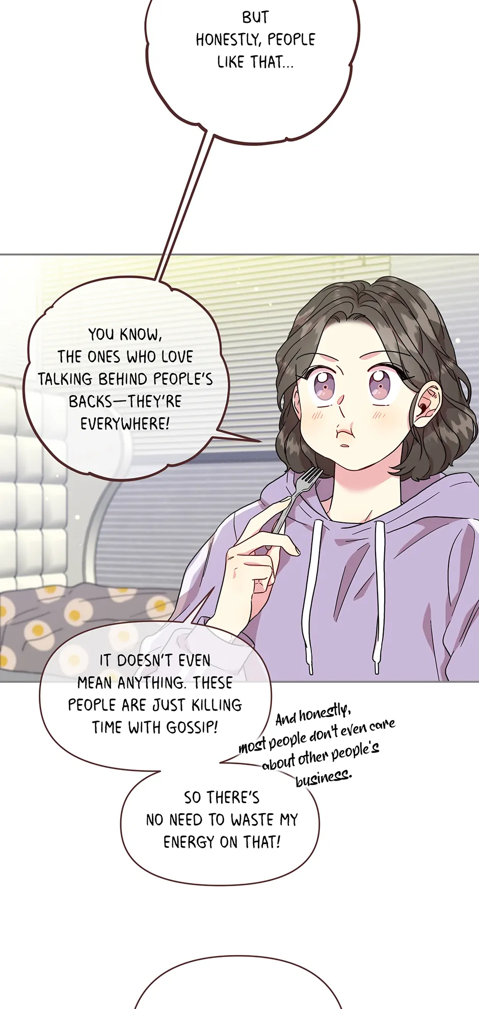 Chapter 68 - Image 18