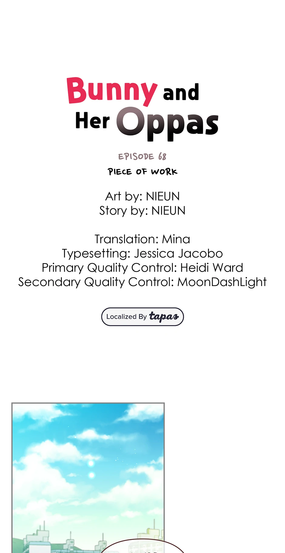 Chapter 68 - Image 2