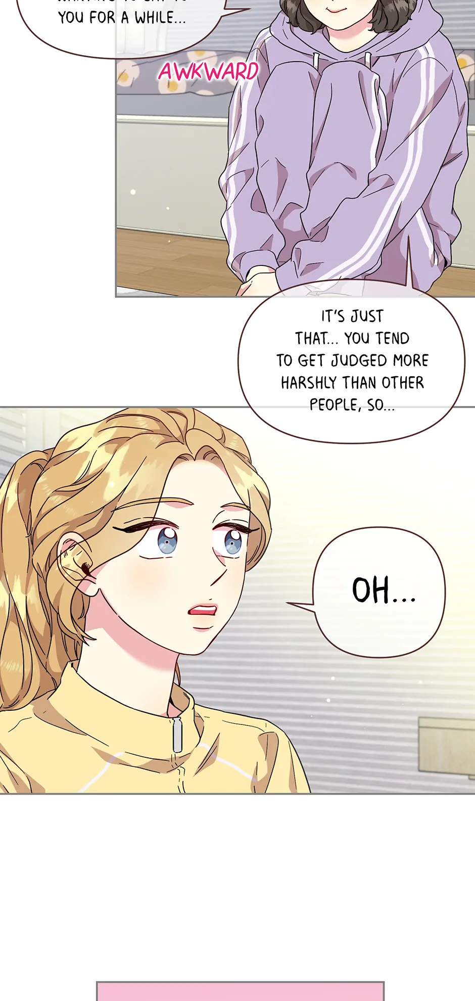 Chapter 68 - Image 20