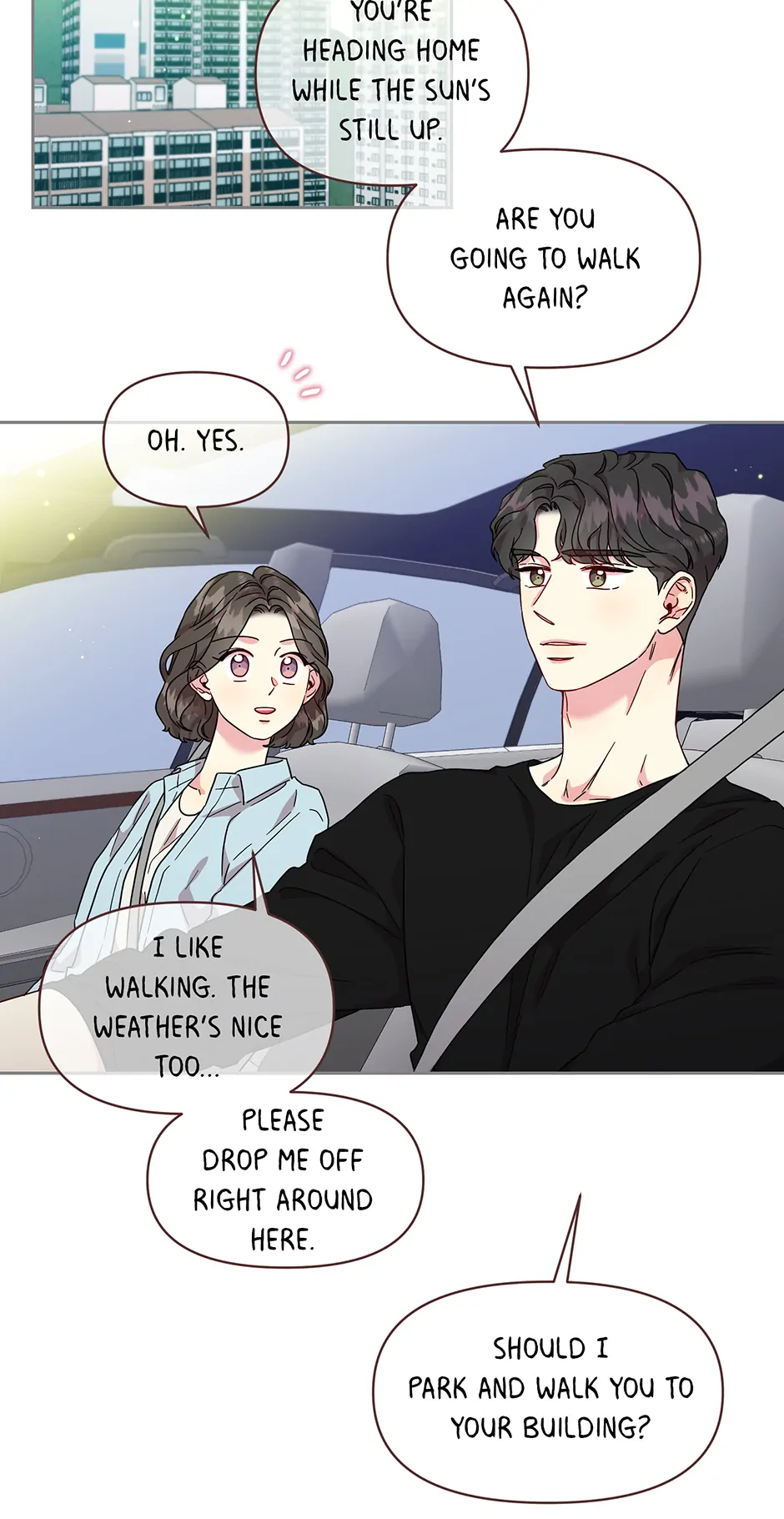 Chapter 68 - Image 3