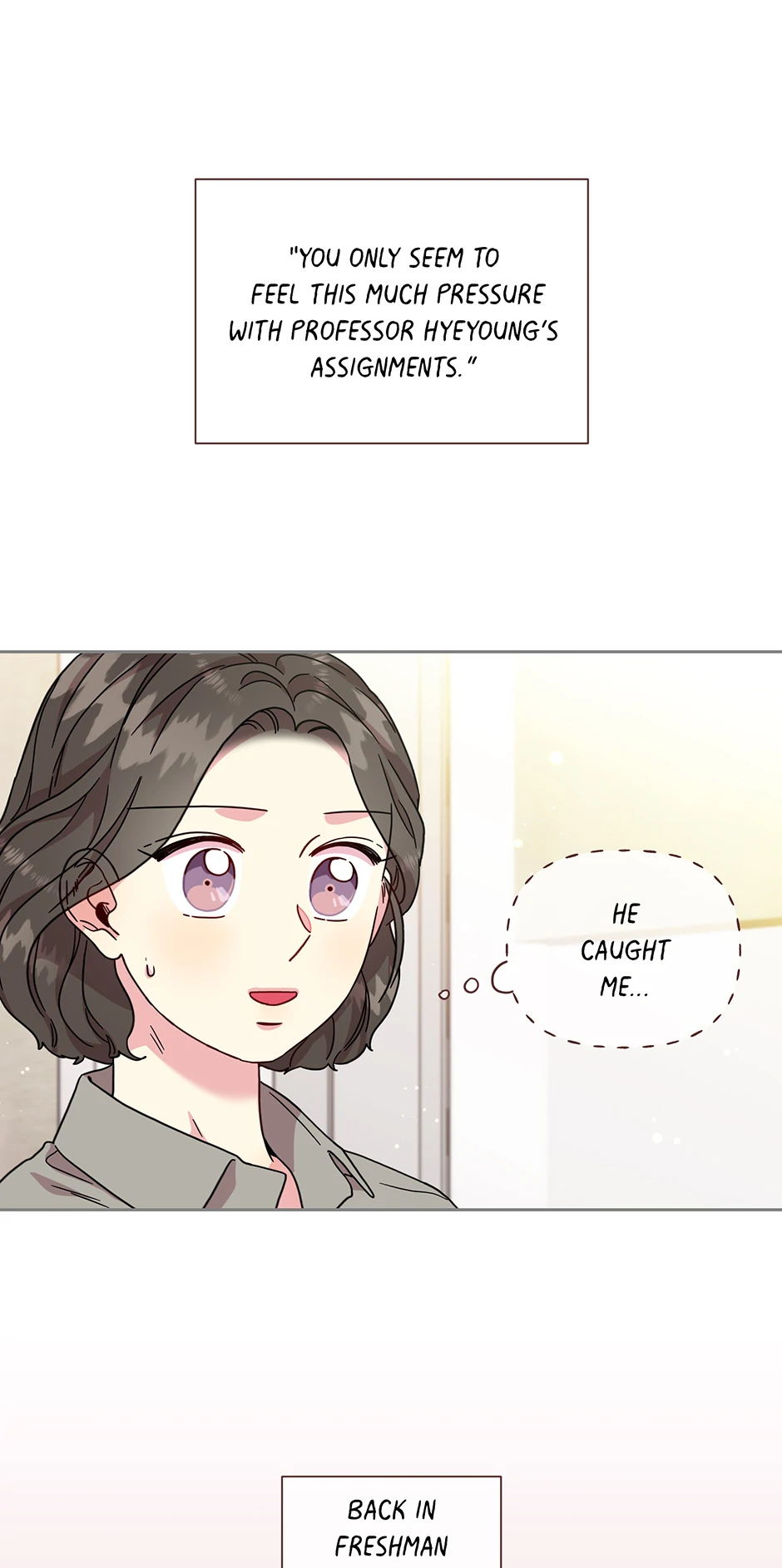 Chapter 68 - Image 31