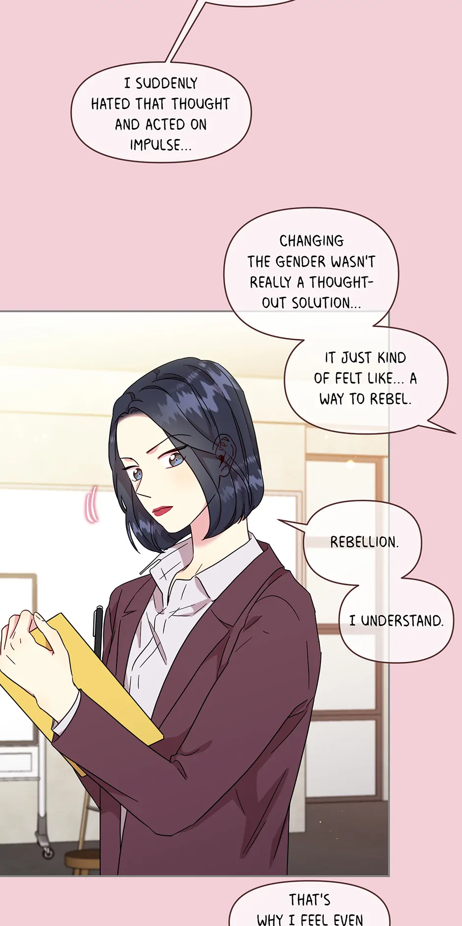 Chapter 68 - Image 36