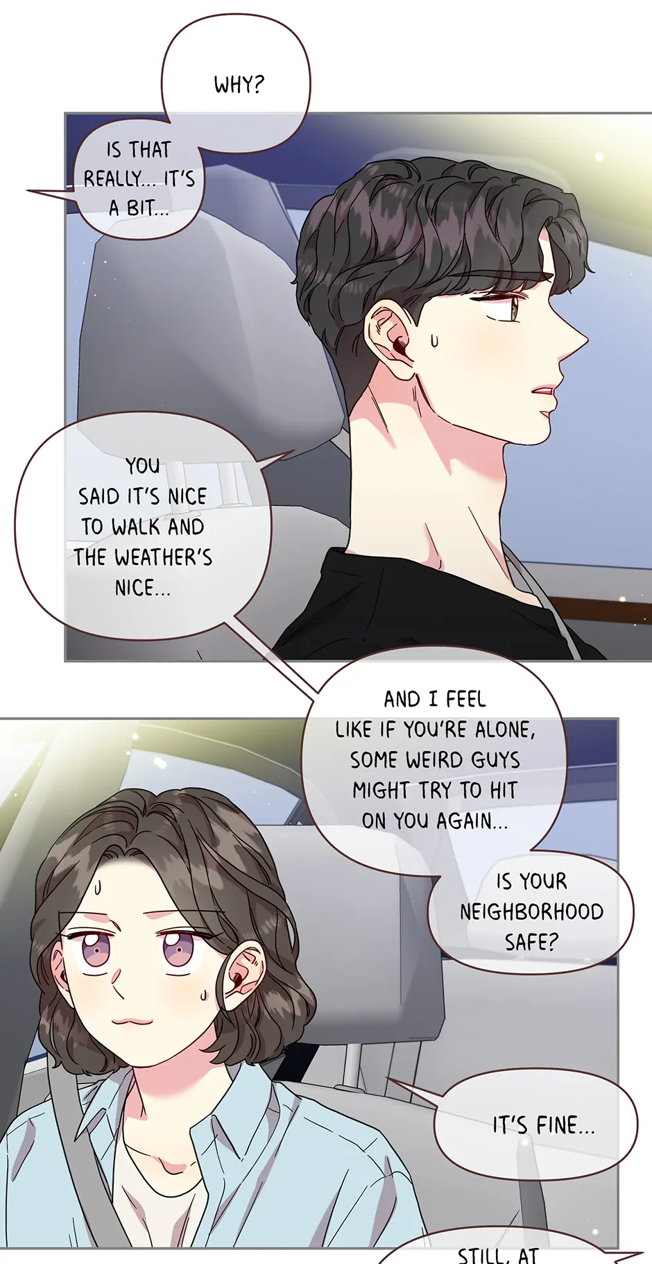 Chapter 68 - Image 4