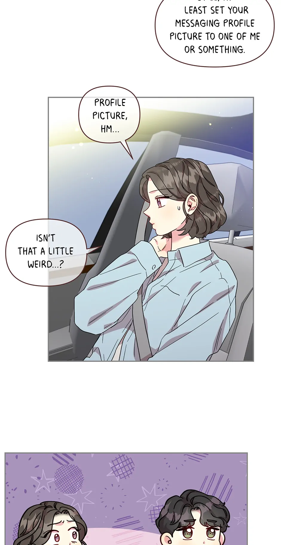 Chapter 68 - Image 5