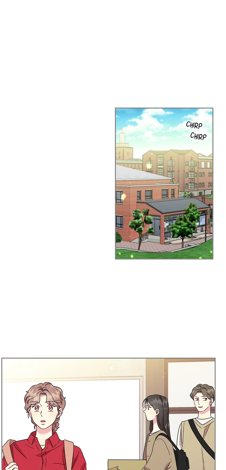 Chapter 68 - Image 52