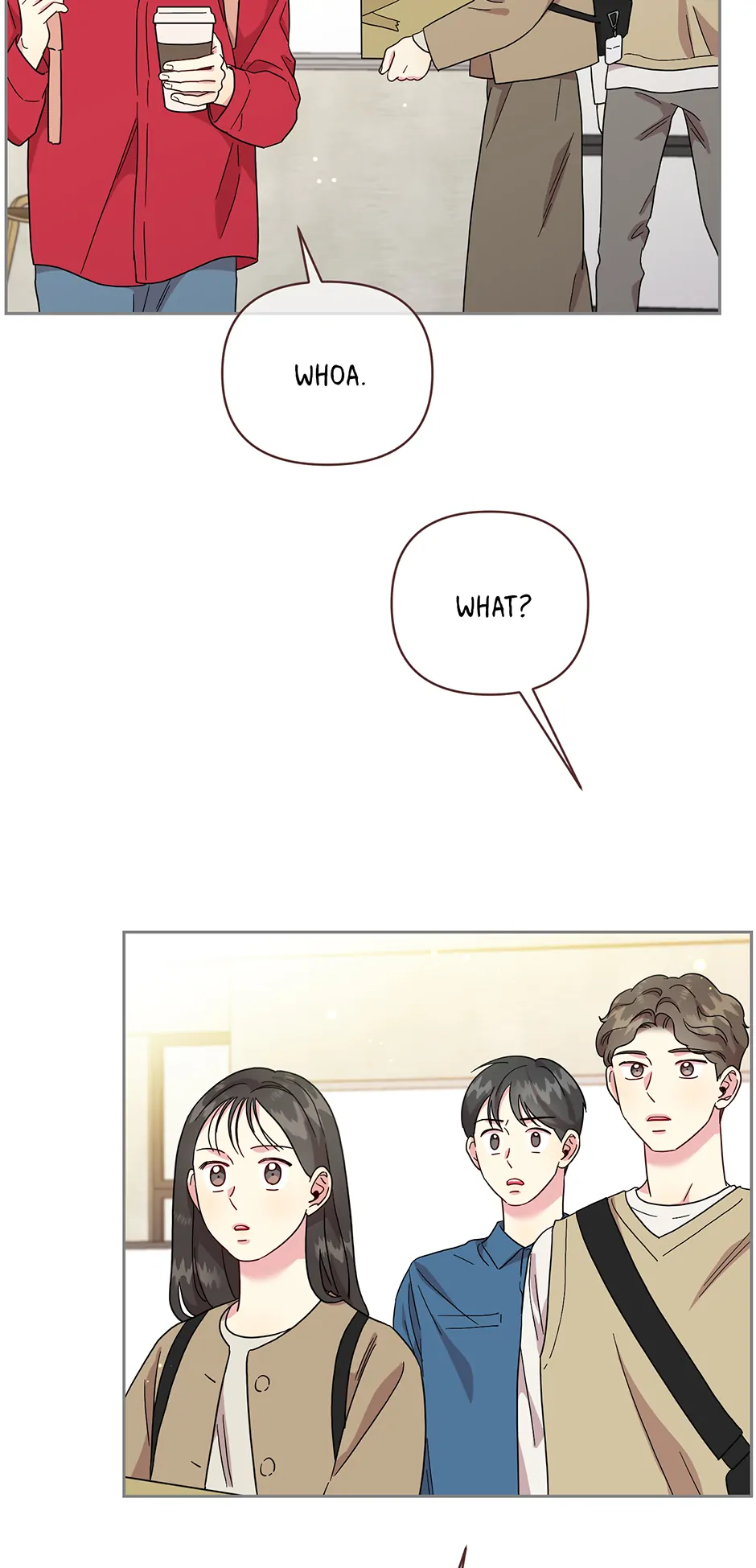 Chapter 68 - Image 53