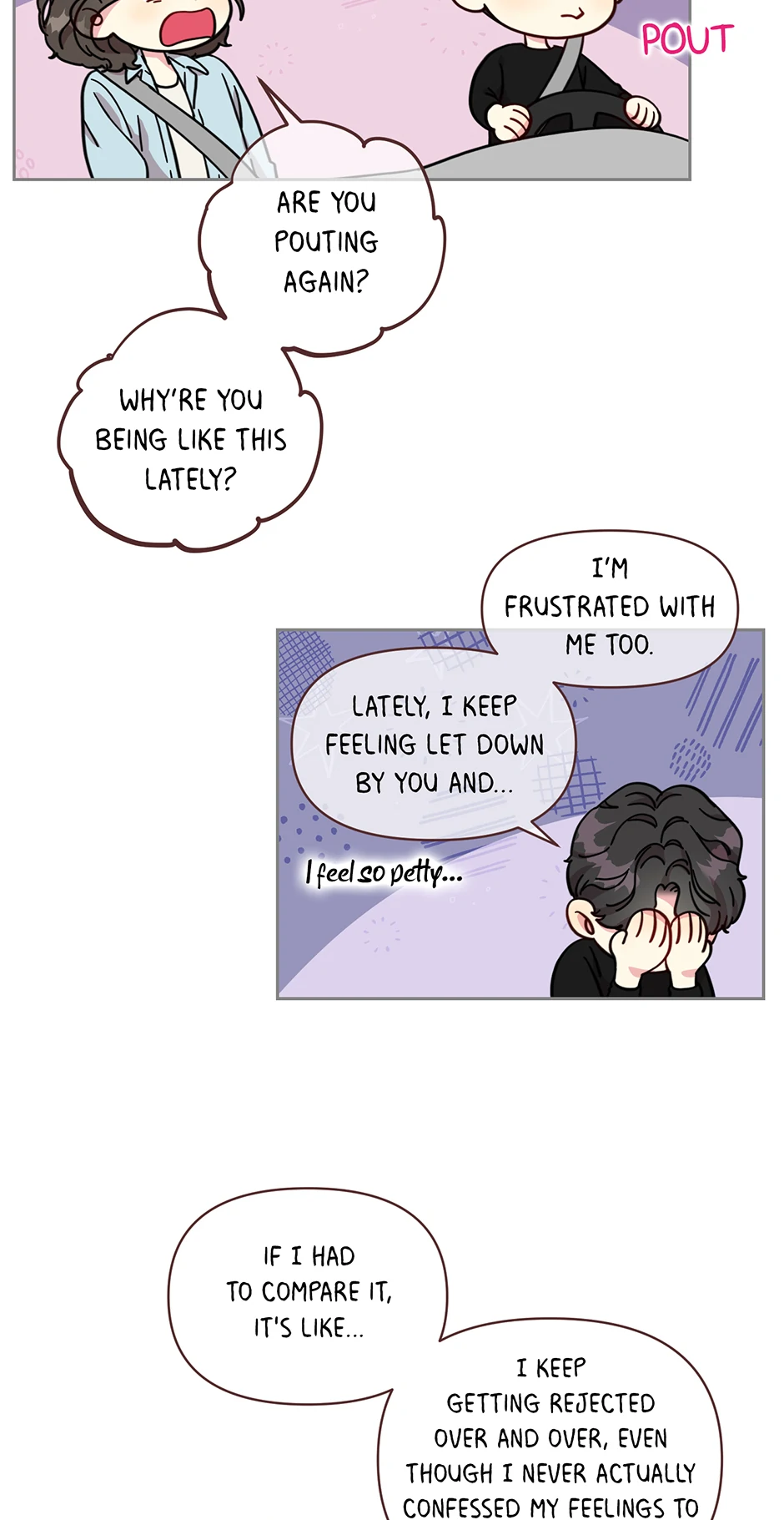 Chapter 68 - Image 6