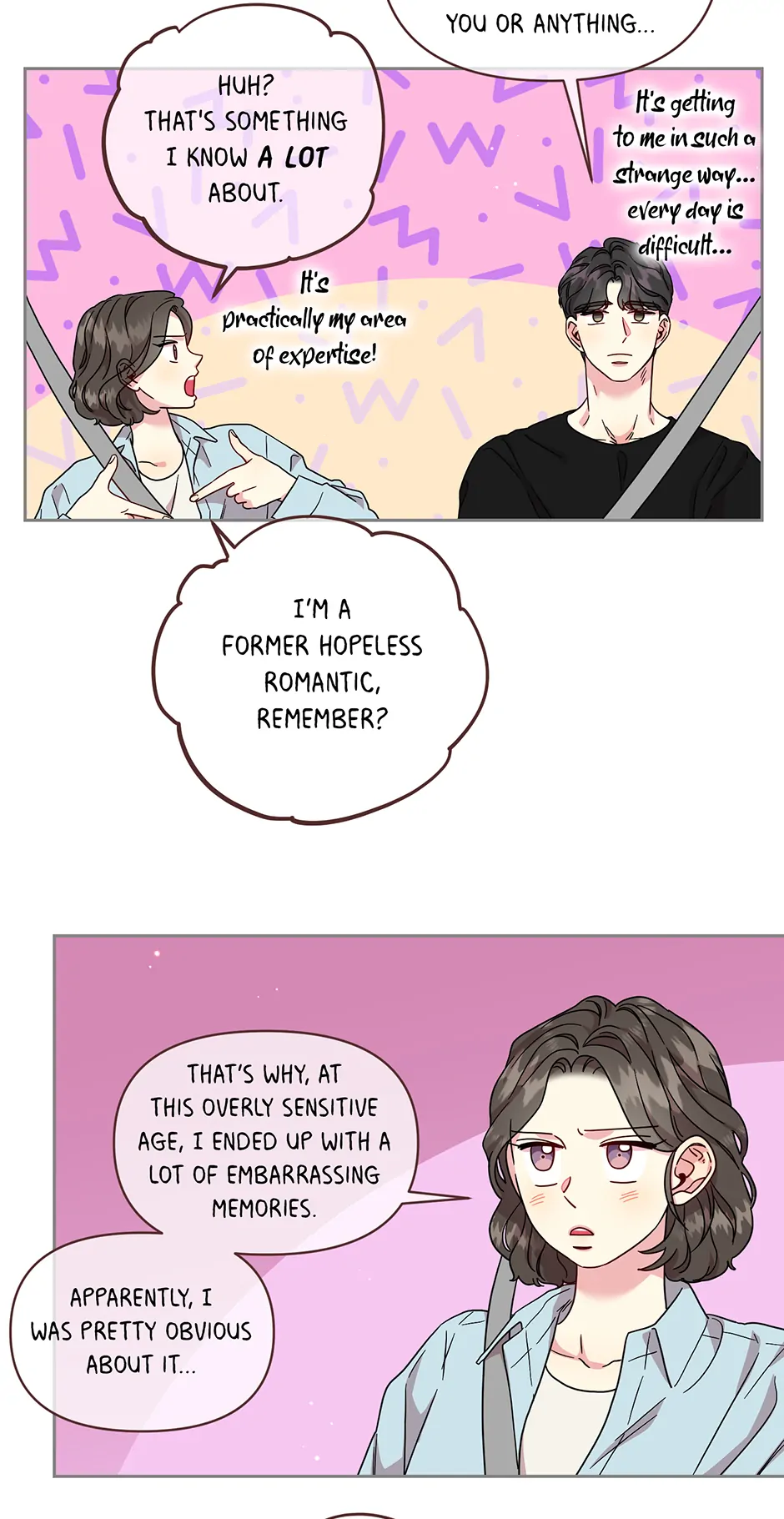 Chapter 68 - Image 7