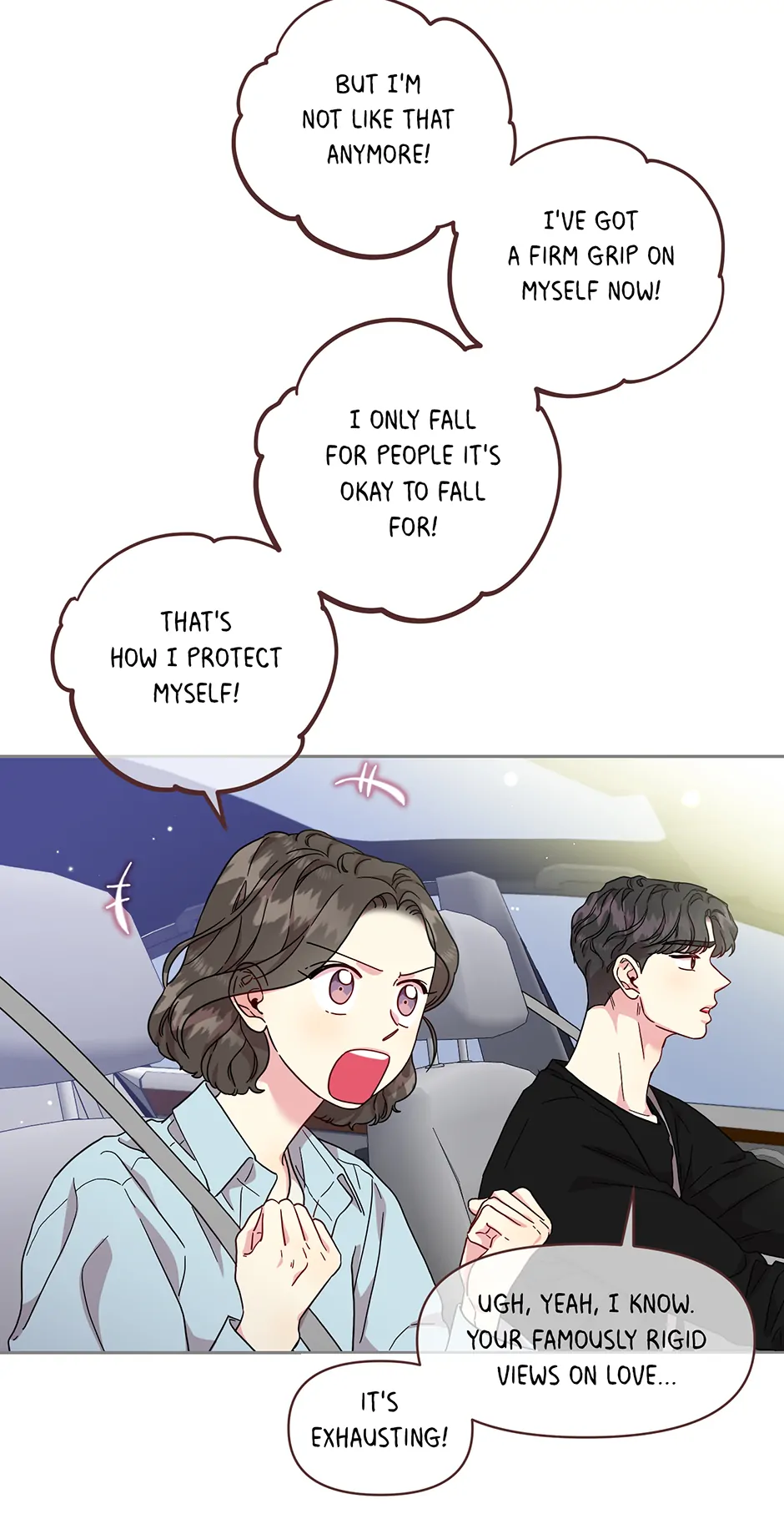 Chapter 68 - Image 8