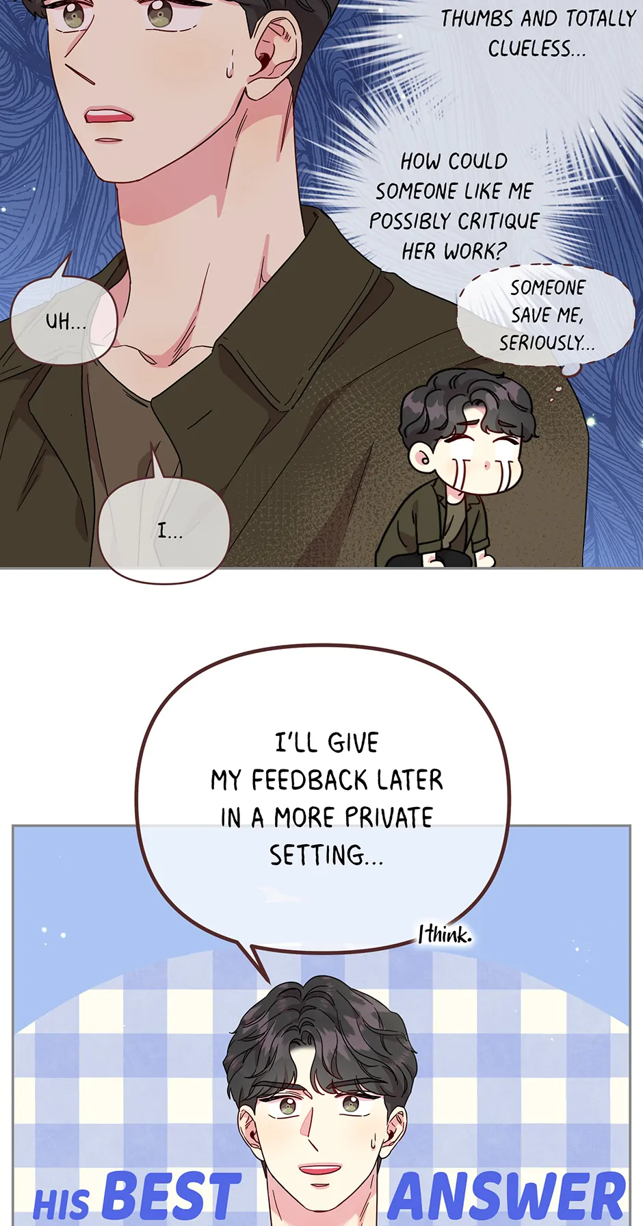 Chapter 69 - Image 11