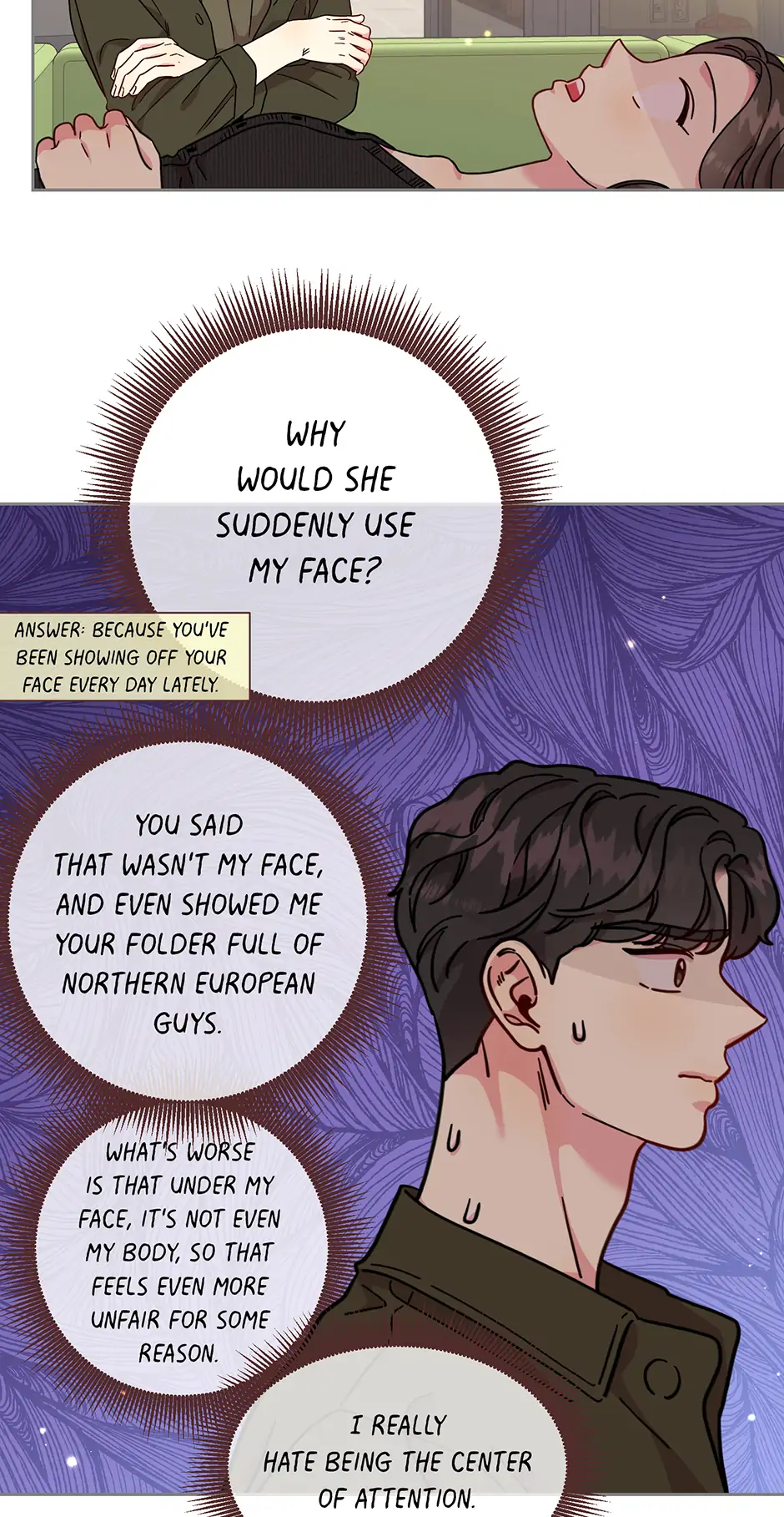 Chapter 69 - Image 18