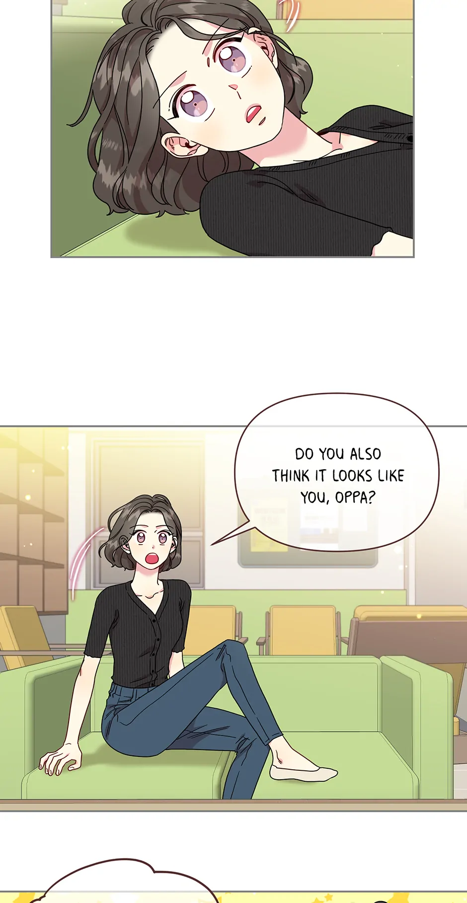 Chapter 69 - Image 20