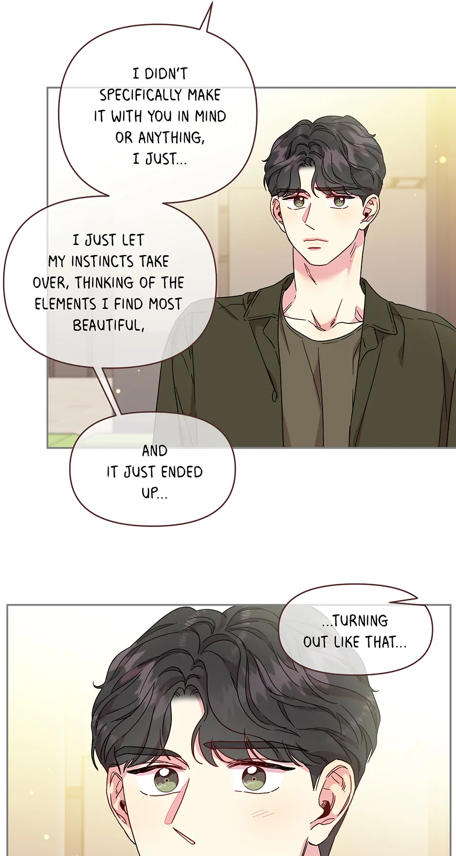 Chapter 69 - Image 23