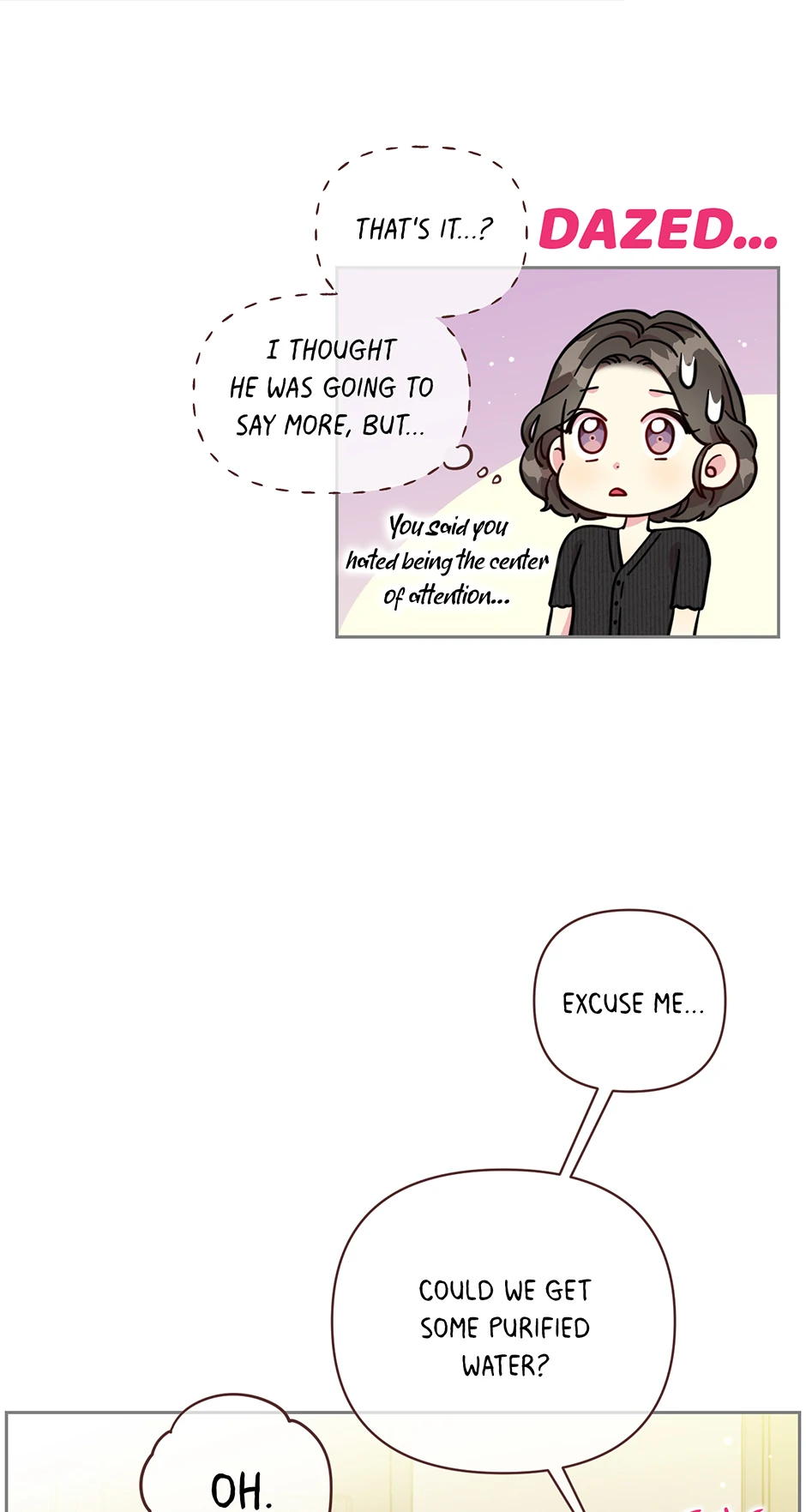 Chapter 69 - Image 27
