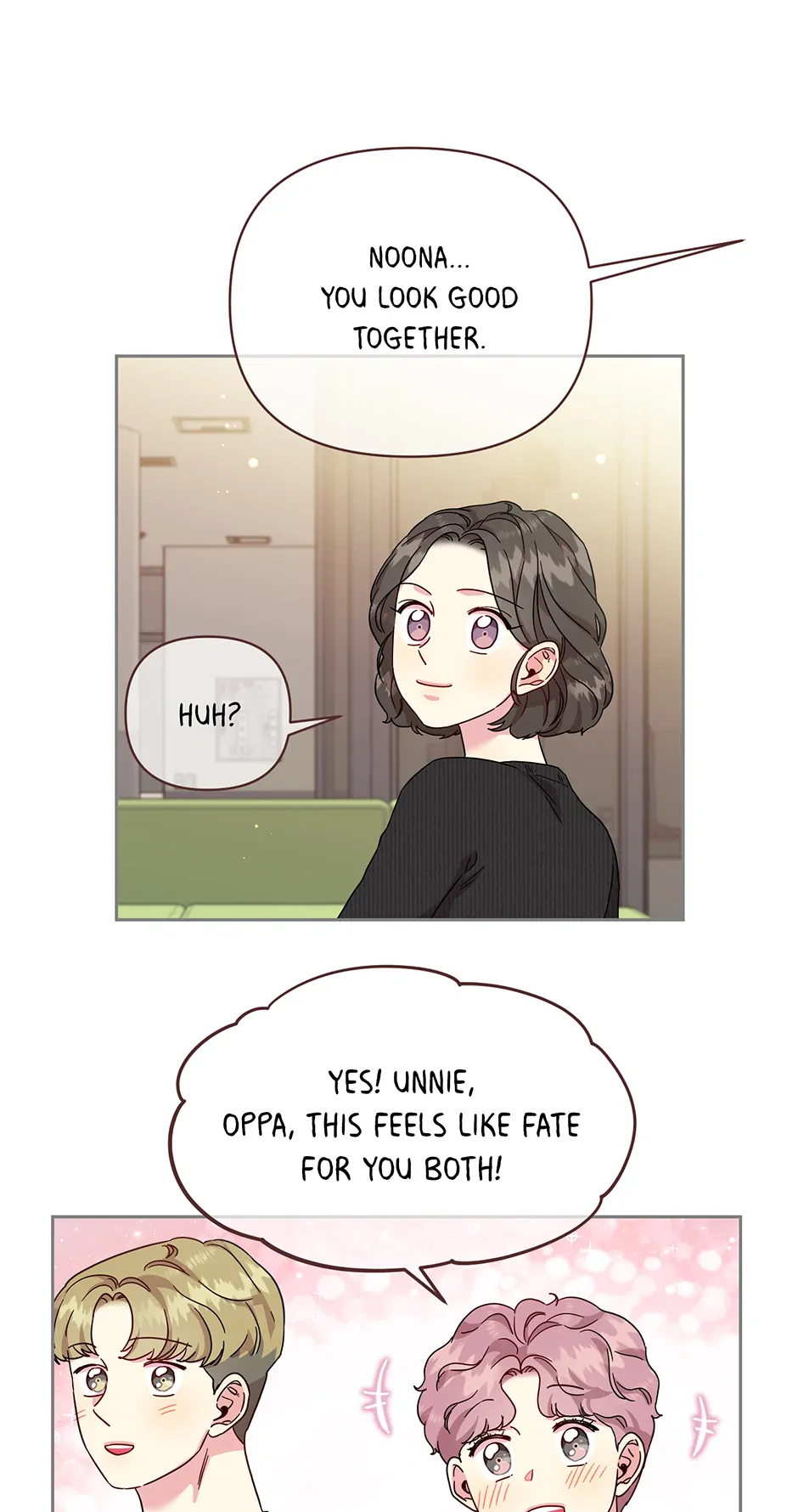 Chapter 69 - Image 30