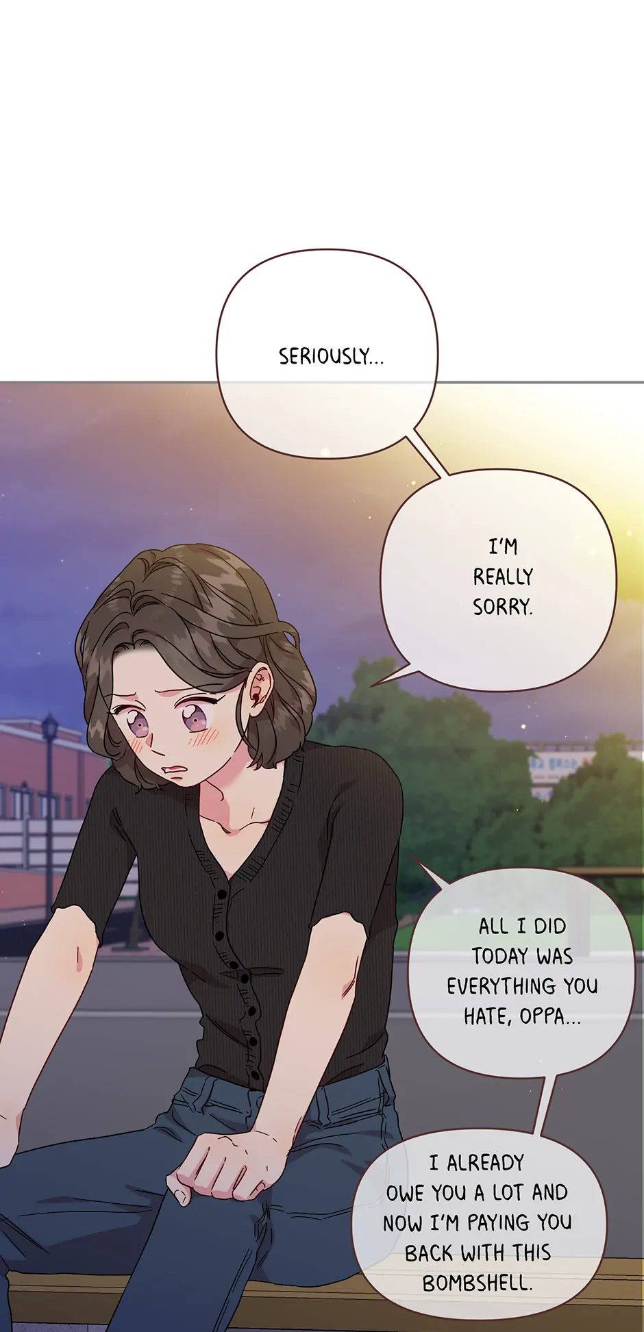 Chapter 69 - Image 38
