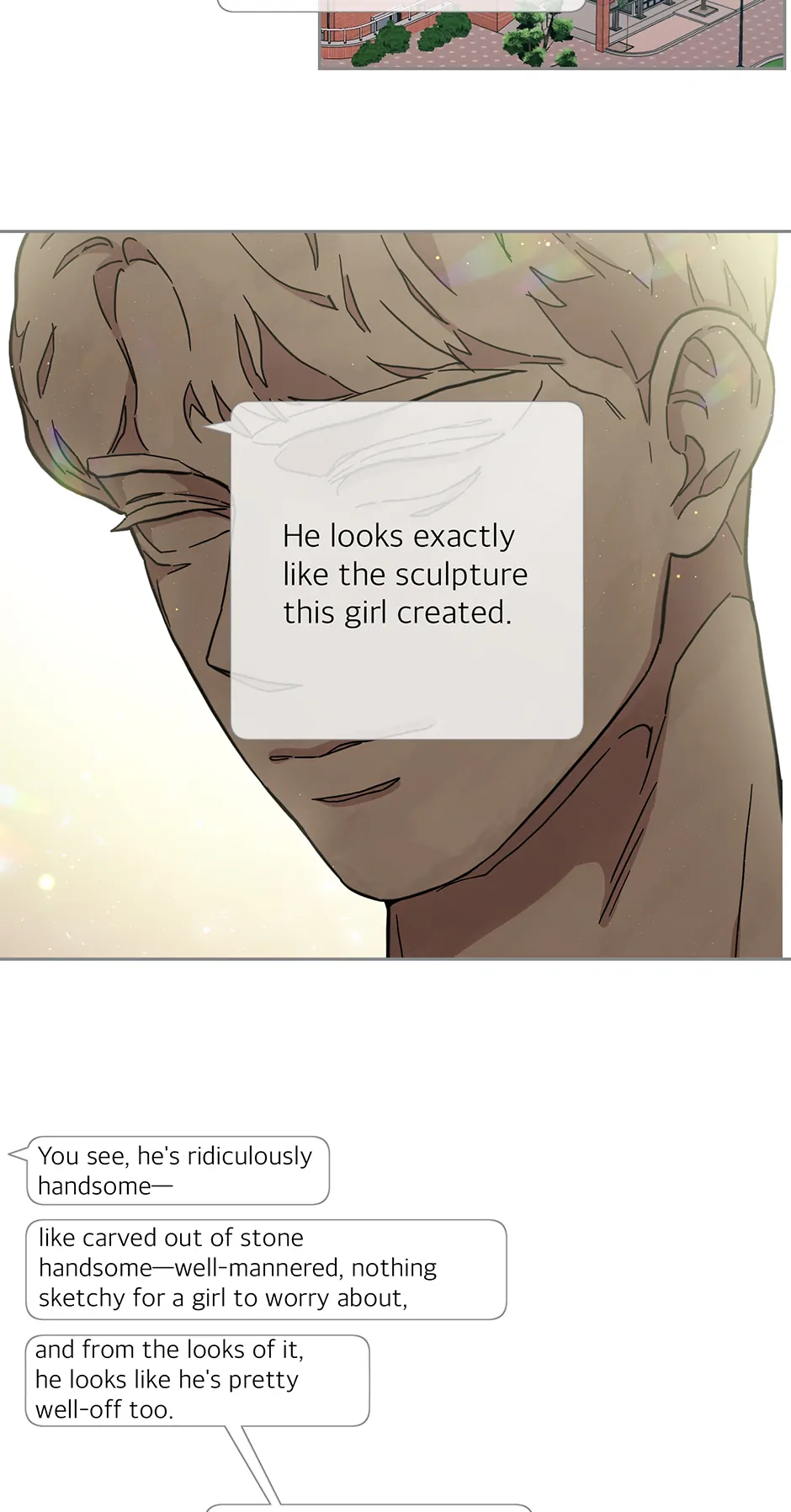 Chapter 69 - Image 4