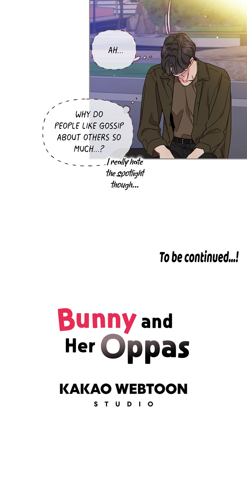 Chapter 69 - Image 56