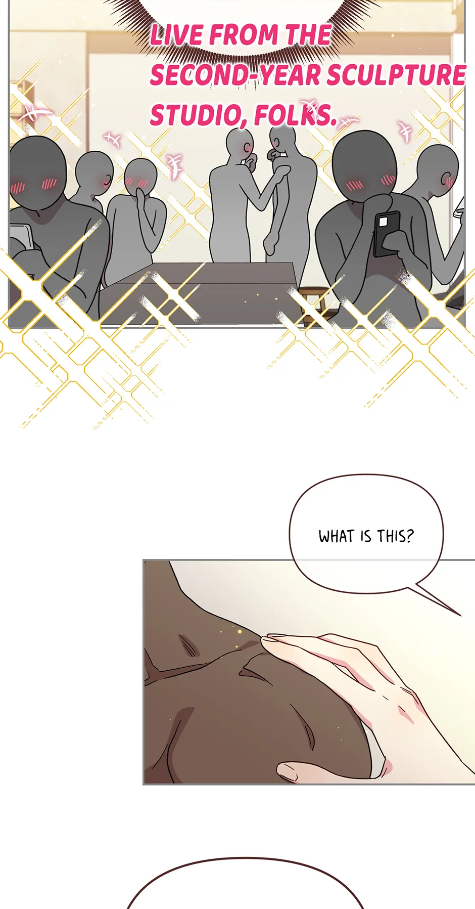 Chapter 69 - Image 7