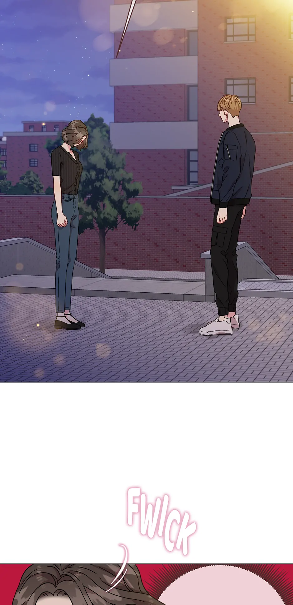 Chapter 70 - Image 31