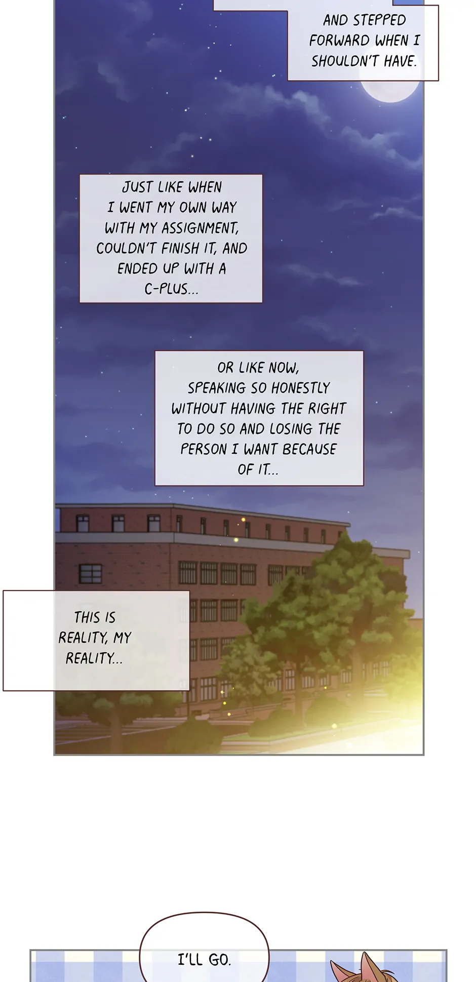 Chapter 70 - Image 34