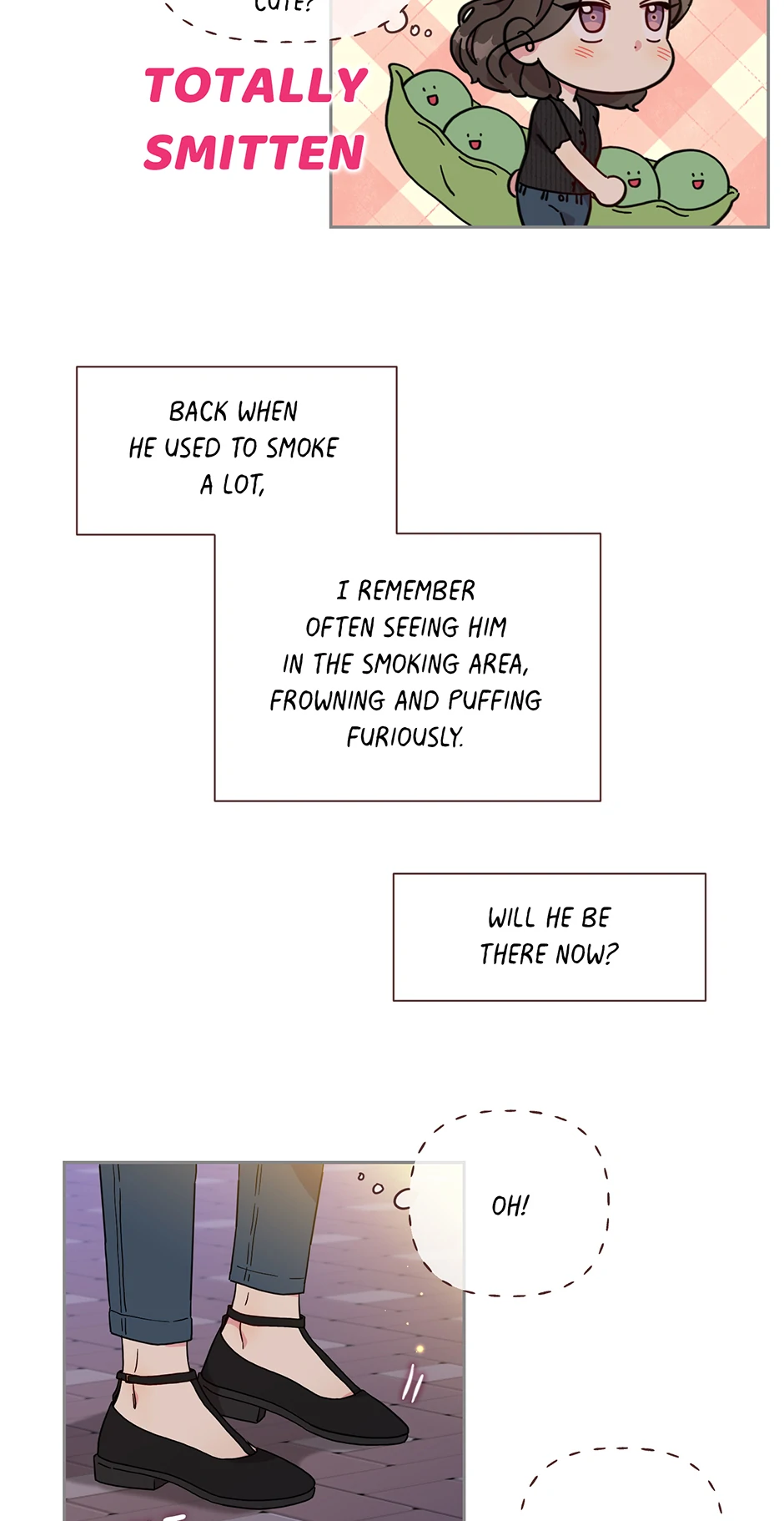 Chapter 70 - Image 4