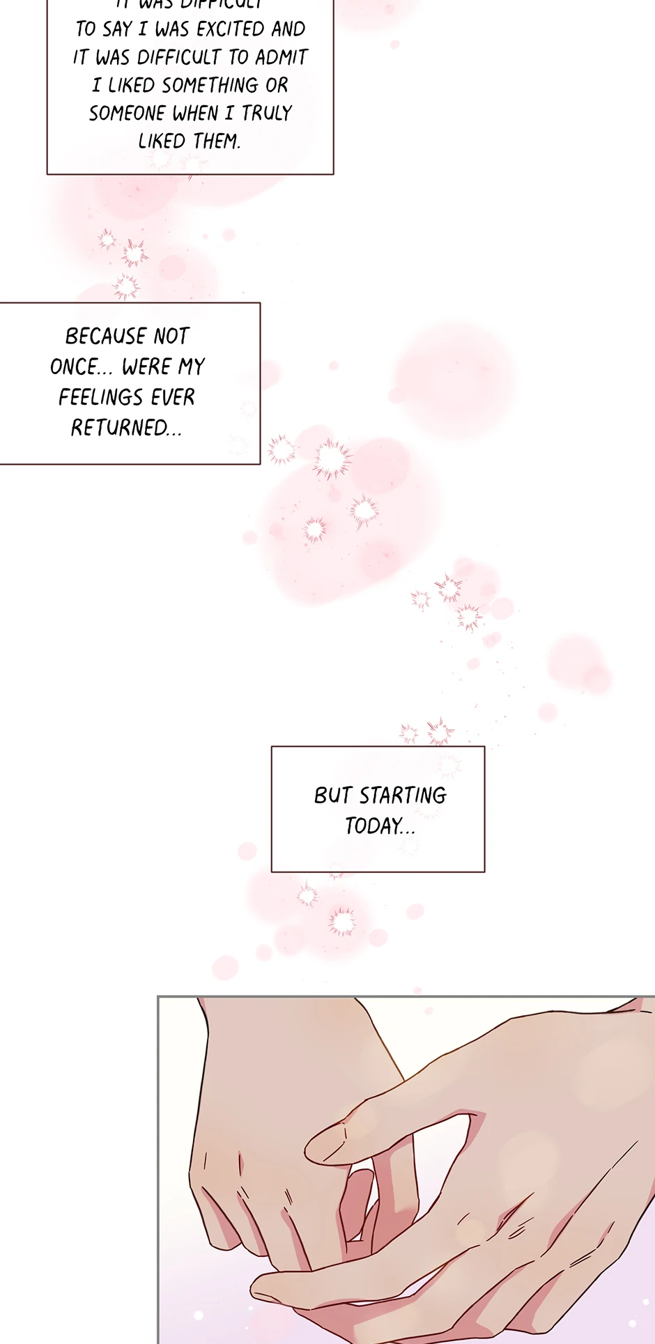 Chapter 70 - Image 53
