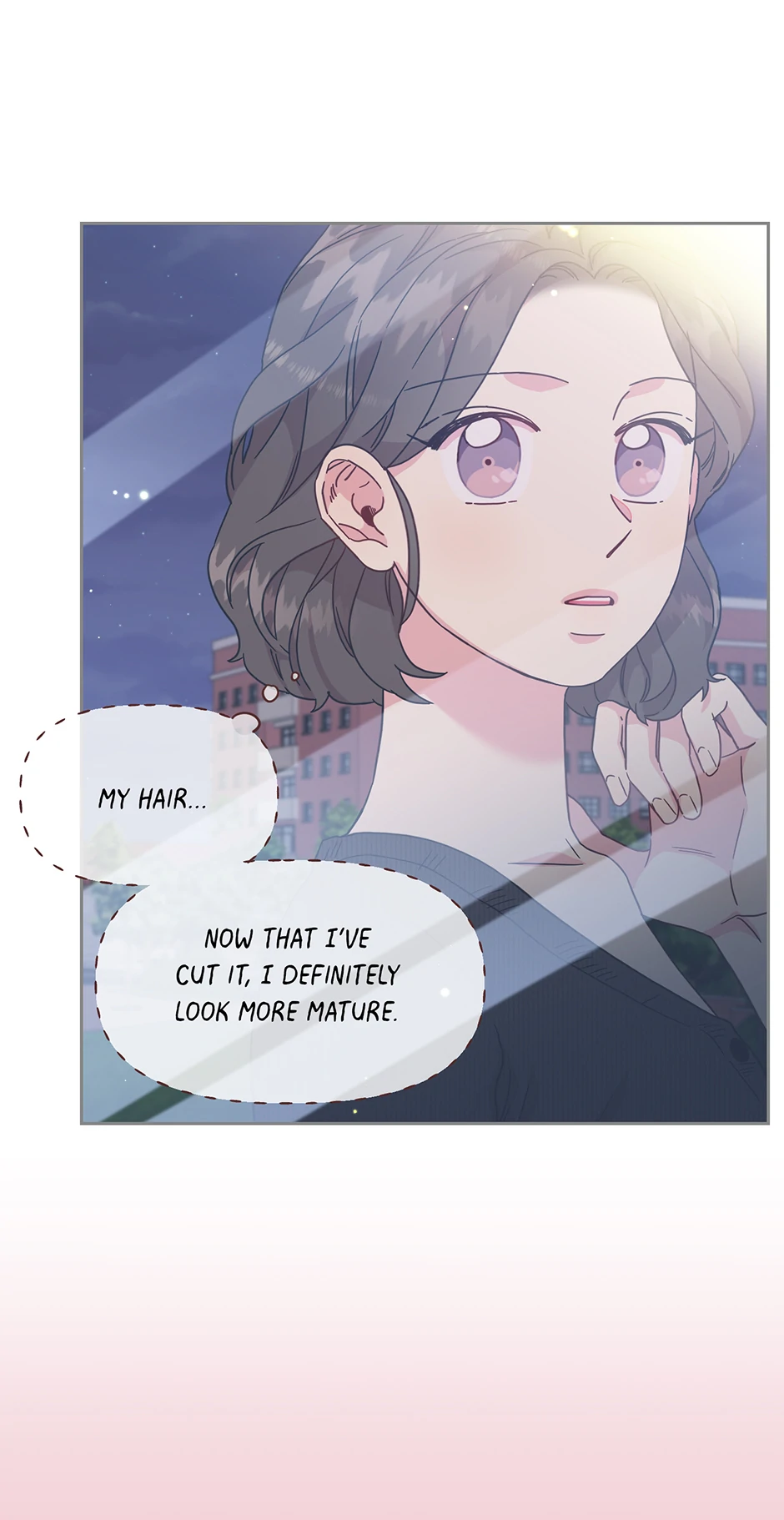Chapter 70 - Image 6