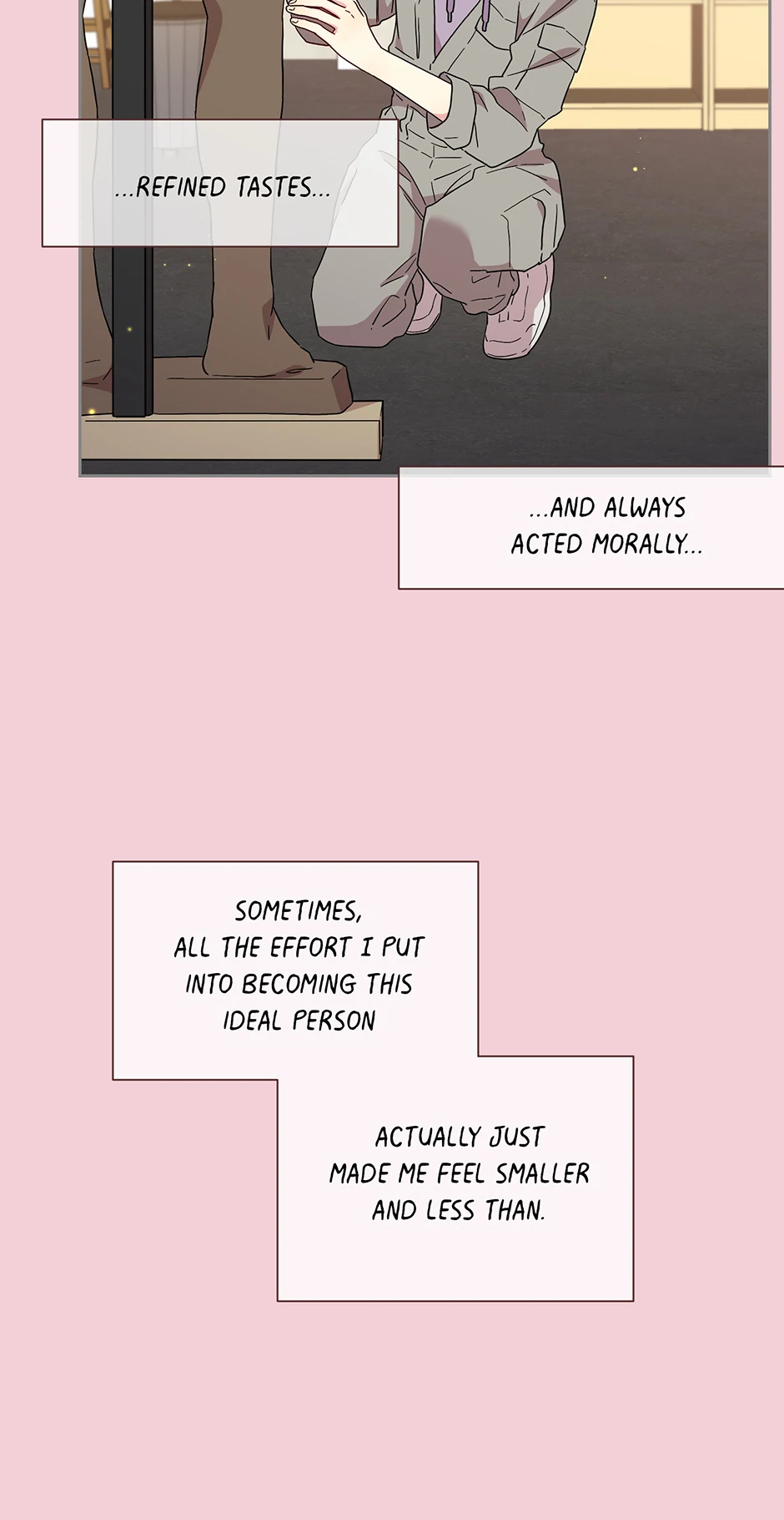 Chapter 70 - Image 8