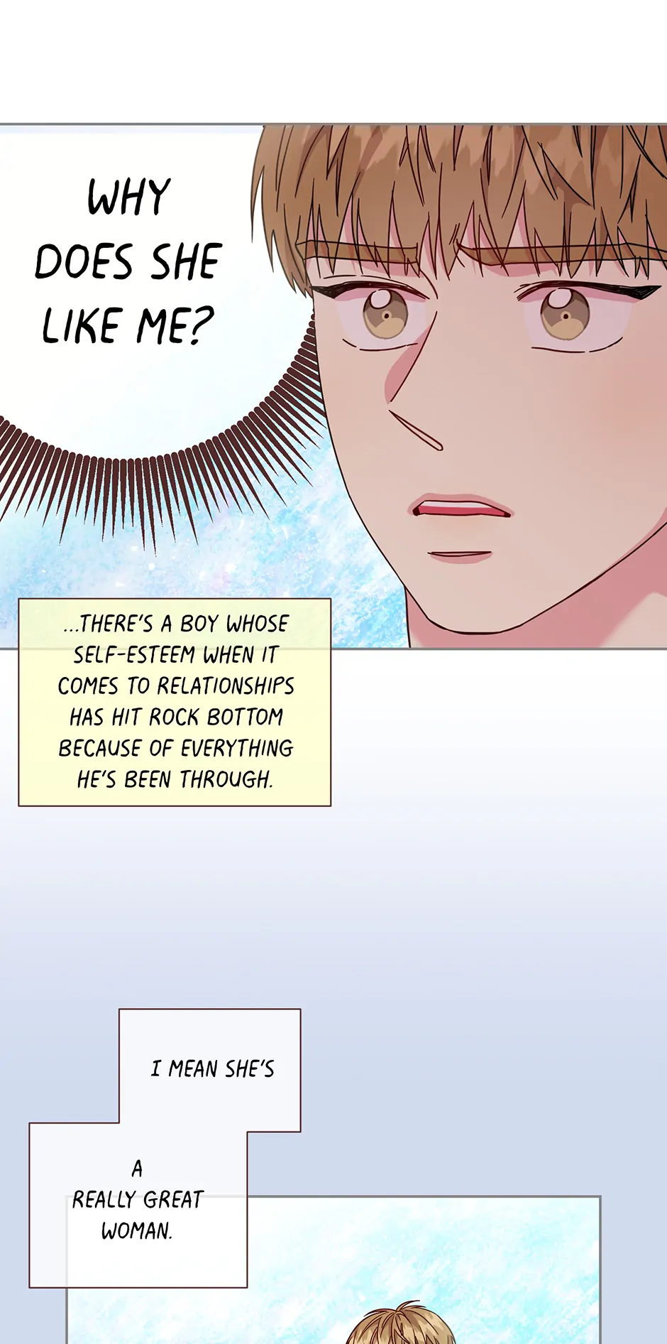 Chapter 71 - Image 12