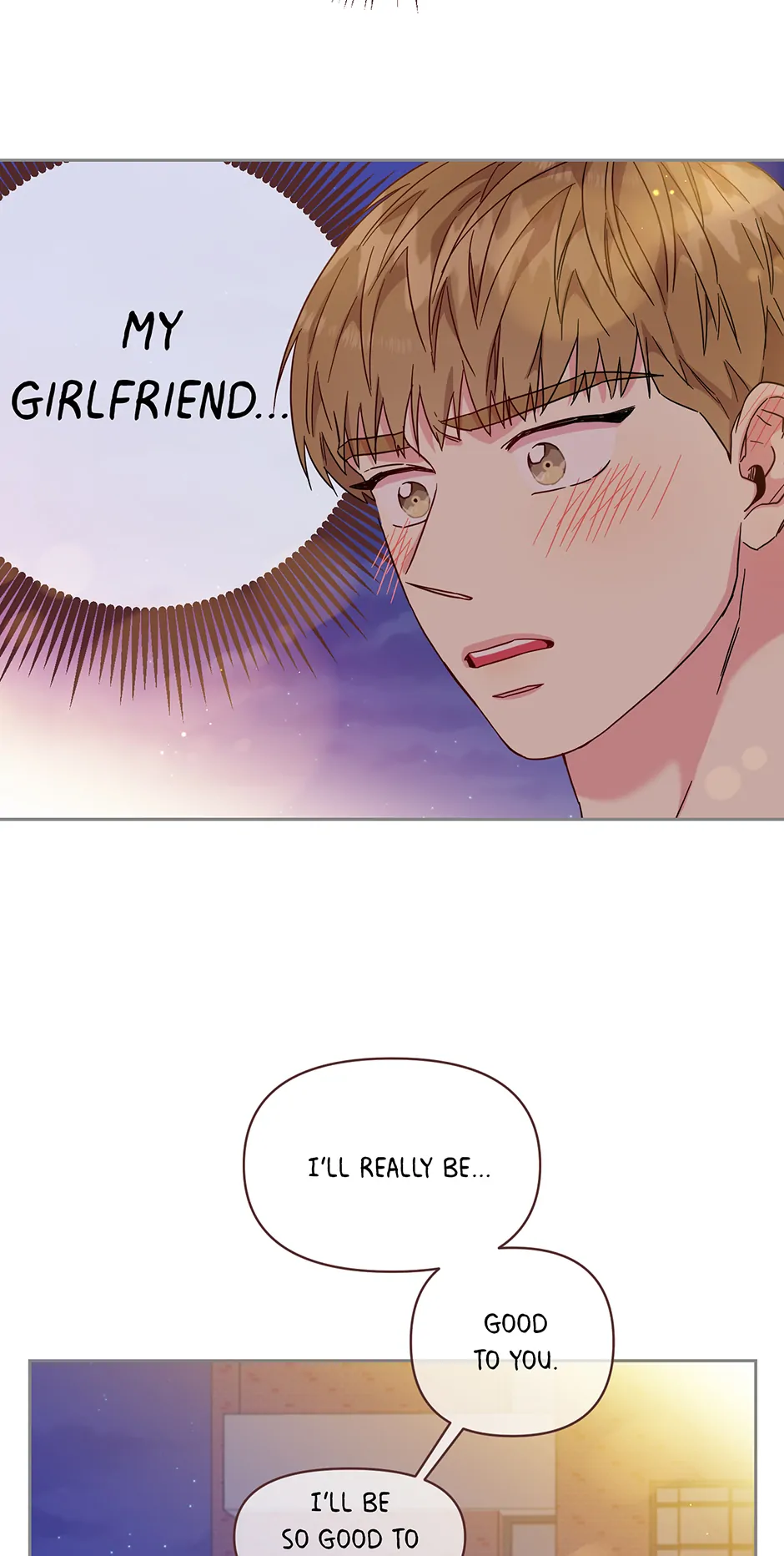 Chapter 71 - Image 18