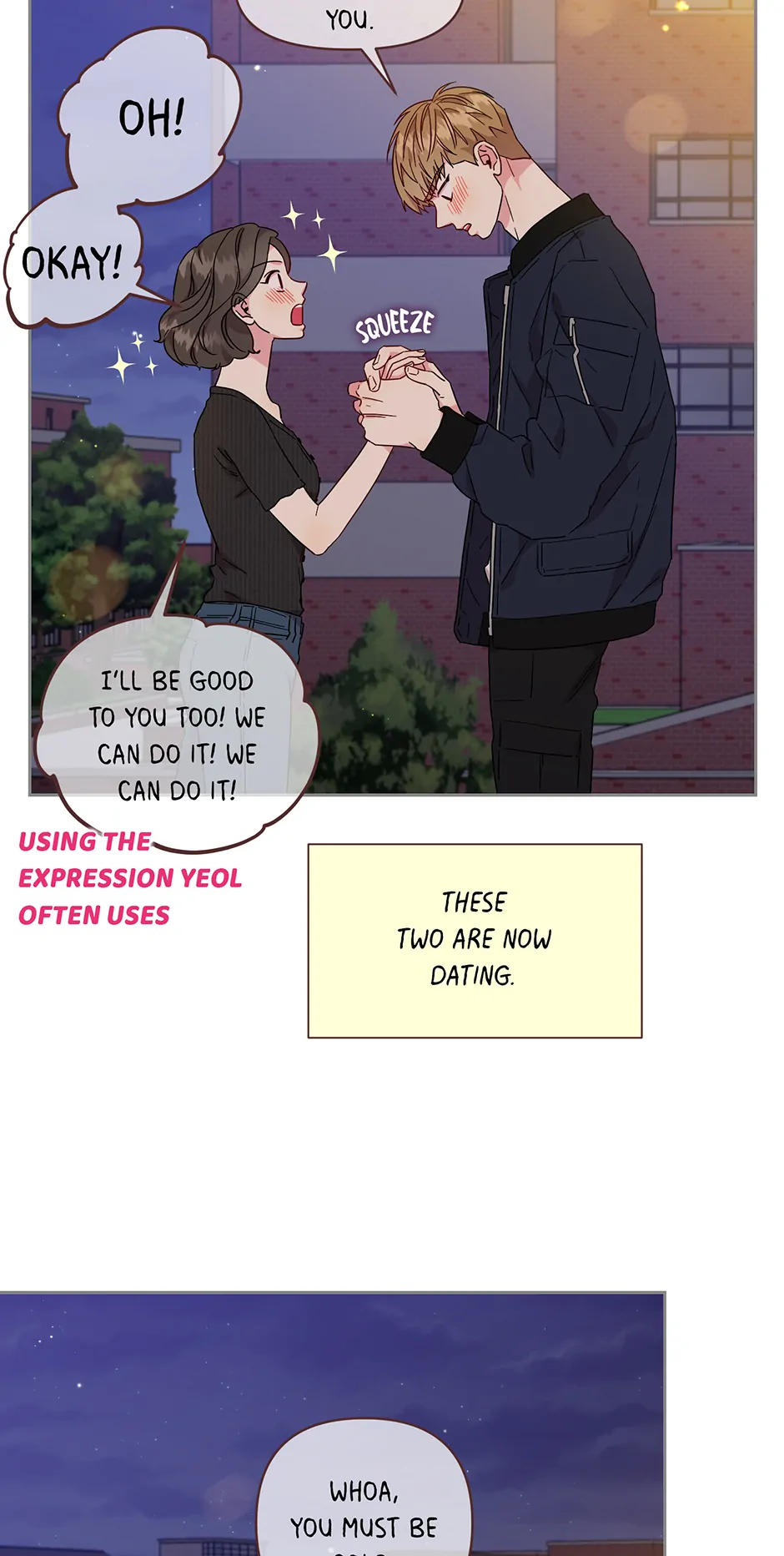 Chapter 71 - Image 19